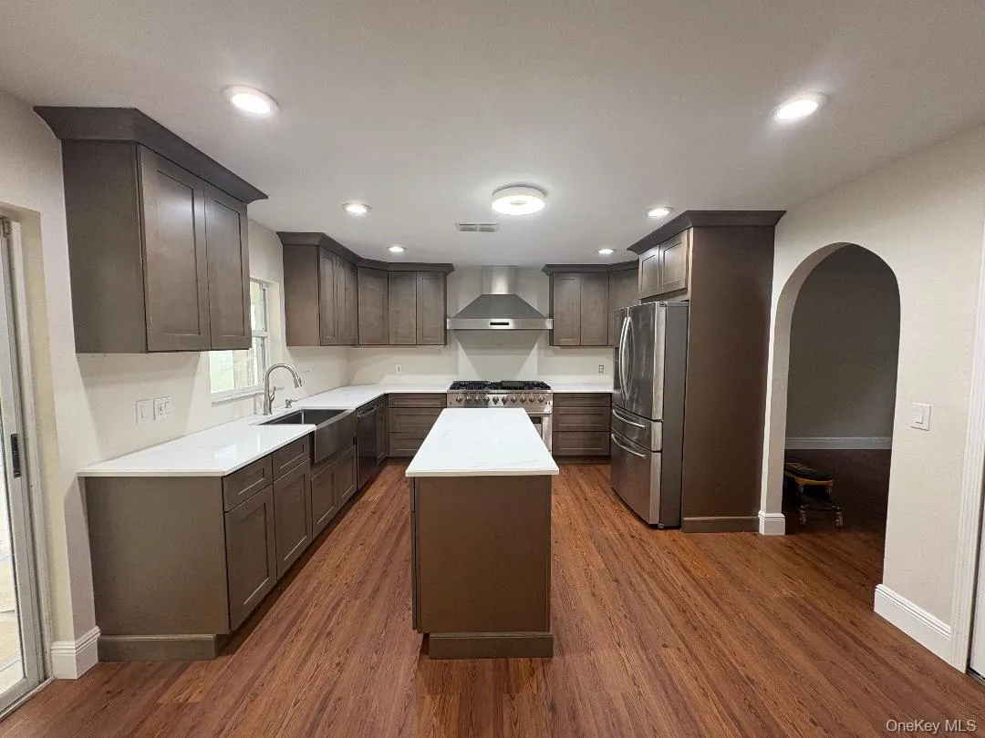 16122 Denham Court, Clermont, NY, 4 Bedrooms Bedrooms, 8 Rooms Rooms,2 BathroomsBathrooms,Residential,For Rent,Denham,0,1057459 16122 Denham Court, Clermont, NY, 4 Bedrooms Bedrooms, 8 Rooms Rooms,2 BathroomsBathrooms,Residential,For Rent,Denham,0,1057459