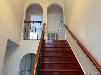 16122 Denham Court, Clermont, NY, 4 Bedrooms Bedrooms, 8 Rooms Rooms,2 BathroomsBathrooms,Residential,For Rent,Denham,0,1057459 16122 Denham Court, Clermont, NY, 4 Bedrooms Bedrooms, 8 Rooms Rooms,2 BathroomsBathrooms,Residential,For Rent,Denham,0,1057459