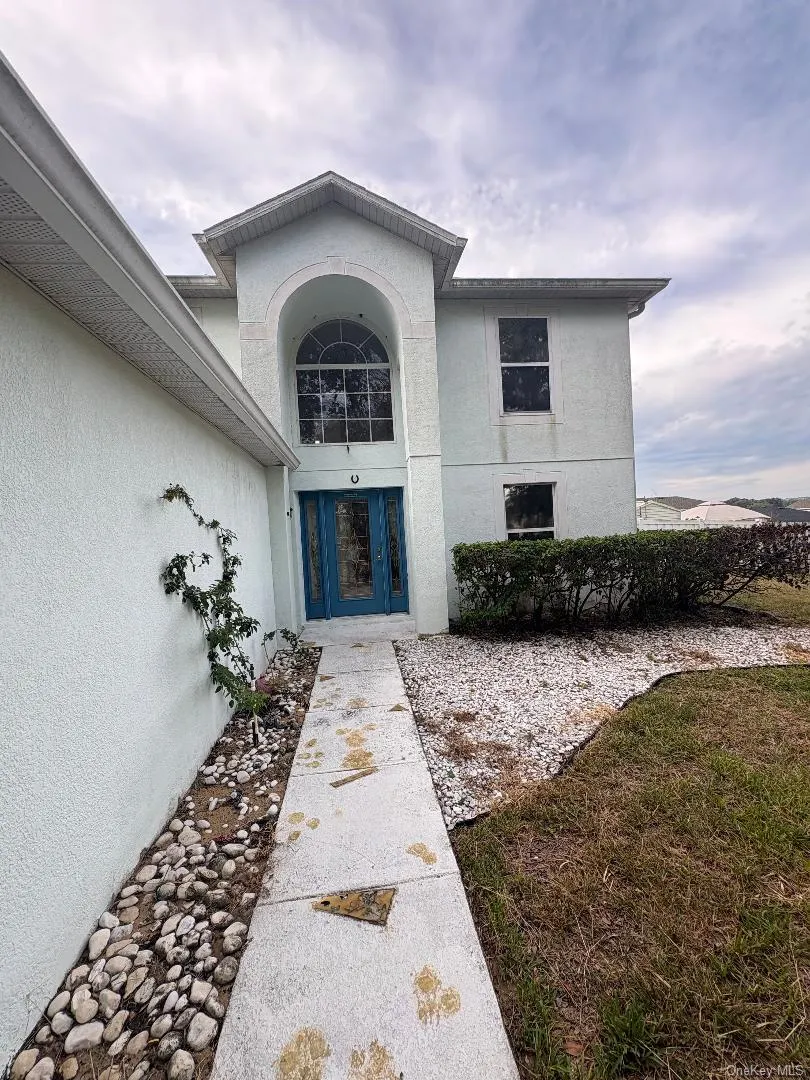 16122 Denham Court, Clermont, NY, 4 Bedrooms Bedrooms, 8 Rooms Rooms,2 BathroomsBathrooms,Residential,For Rent,Denham,0,1057459 16122 Denham Court, Clermont, NY, 4 Bedrooms Bedrooms, 8 Rooms Rooms,2 BathroomsBathrooms,Residential,For Rent,Denham,0,1057459