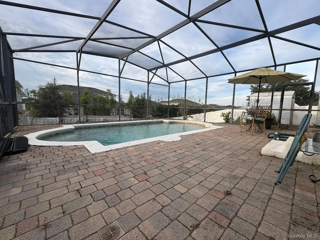 16122 Denham Court, Clermont, NY, 4 Bedrooms Bedrooms, 8 Rooms Rooms,2 BathroomsBathrooms,Residential,For Rent,Denham,0,1057459 16122 Denham Court, Clermont, NY, 4 Bedrooms Bedrooms, 8 Rooms Rooms,2 BathroomsBathrooms,Residential,For Rent,Denham,0,1057459