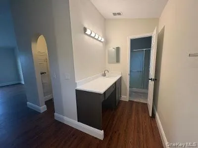 16122 Denham Court, Clermont, NY, 4 Bedrooms Bedrooms, 8 Rooms Rooms,2 BathroomsBathrooms,Residential,For Rent,Denham,0,1057459 16122 Denham Court, Clermont, NY, 4 Bedrooms Bedrooms, 8 Rooms Rooms,2 BathroomsBathrooms,Residential,For Rent,Denham,0,1057459