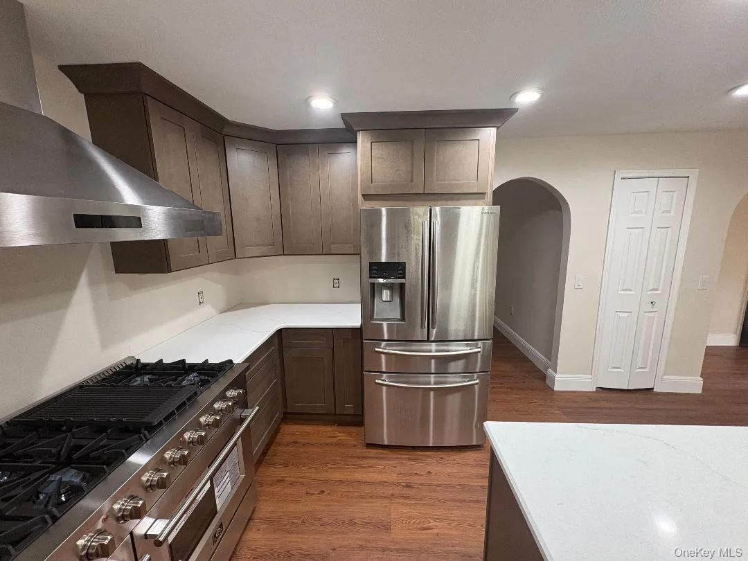 16122 Denham Court, Clermont, NY, 4 Bedrooms Bedrooms, 8 Rooms Rooms,2 BathroomsBathrooms,Residential,For Rent,Denham,0,1057459 16122 Denham Court, Clermont, NY, 4 Bedrooms Bedrooms, 8 Rooms Rooms,2 BathroomsBathrooms,Residential,For Rent,Denham,0,1057459