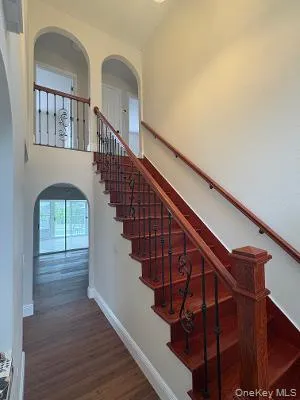 16122 Denham Court, Clermont, NY, 4 Bedrooms Bedrooms, 8 Rooms Rooms,2 BathroomsBathrooms,Residential,For Rent,Denham,0,1057459 16122 Denham Court, Clermont, NY, 4 Bedrooms Bedrooms, 8 Rooms Rooms,2 BathroomsBathrooms,Residential,For Rent,Denham,0,1057459