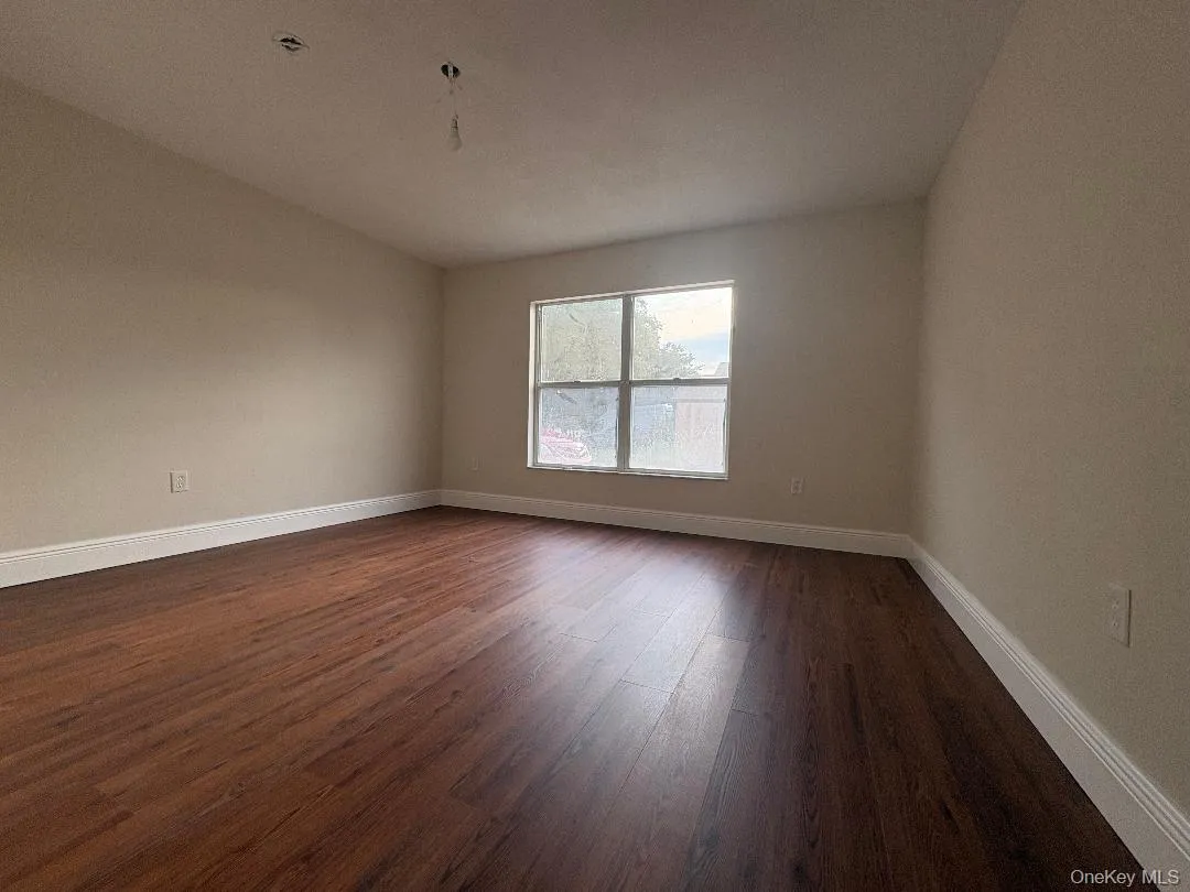 16122 Denham Court, Clermont, NY, 4 Bedrooms Bedrooms, 8 Rooms Rooms,2 BathroomsBathrooms,Residential,For Rent,Denham,0,1057459 16122 Denham Court, Clermont, NY, 4 Bedrooms Bedrooms, 8 Rooms Rooms,2 BathroomsBathrooms,Residential,For Rent,Denham,0,1057459