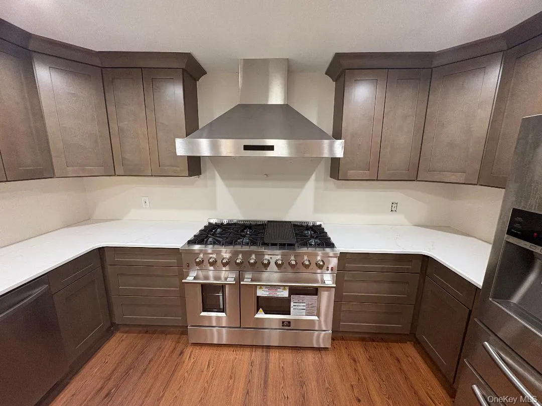 16122 Denham Court, Clermont, NY, 4 Bedrooms Bedrooms, 8 Rooms Rooms,2 BathroomsBathrooms,Residential,For Rent,Denham,0,1057459 16122 Denham Court, Clermont, NY, 4 Bedrooms Bedrooms, 8 Rooms Rooms,2 BathroomsBathrooms,Residential,For Rent,Denham,0,1057459