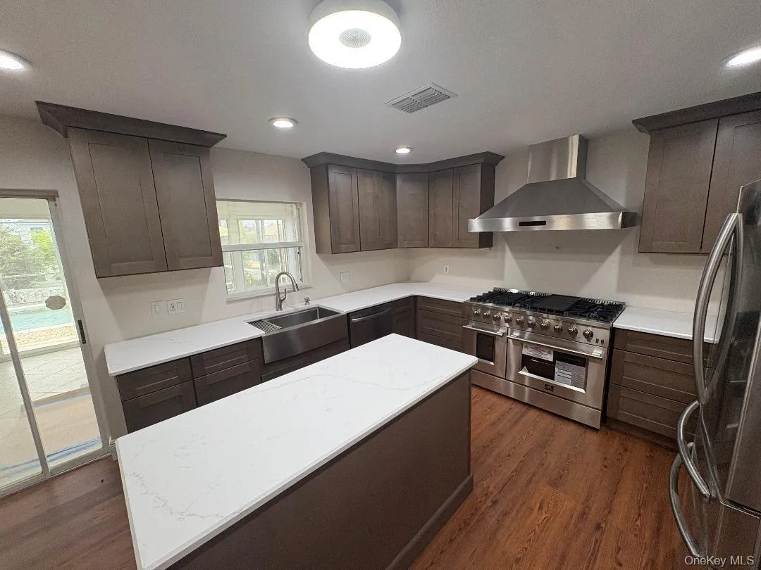 16122 Denham Court, Clermont, NY, 4 Bedrooms Bedrooms, 8 Rooms Rooms,2 BathroomsBathrooms,Residential,For Rent,Denham,0,1057459 16122 Denham Court, Clermont, NY, 4 Bedrooms Bedrooms, 8 Rooms Rooms,2 BathroomsBathrooms,Residential,For Rent,Denham,0,1057459
