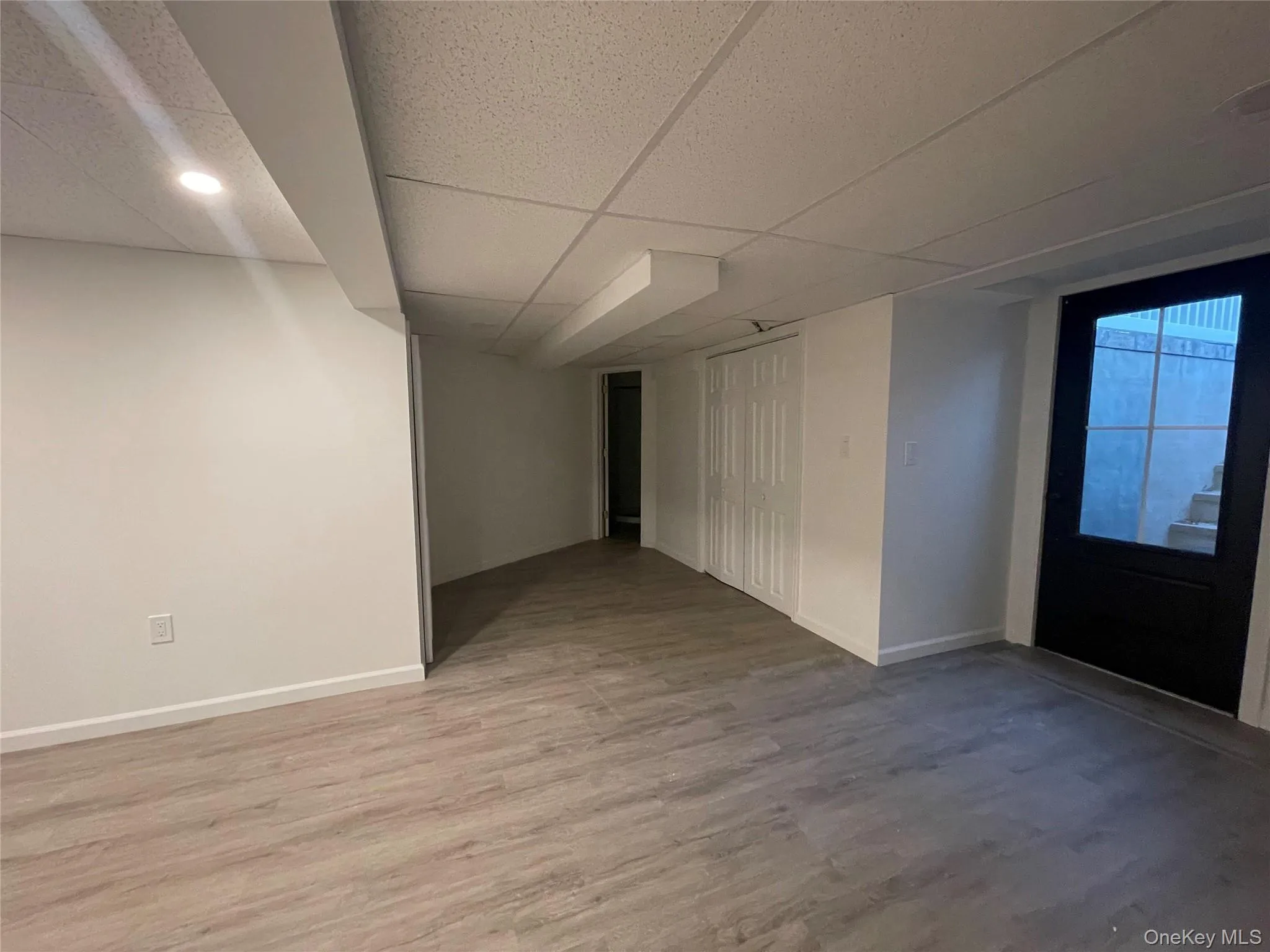 368 Ontario Street, Islip, NY, 4 Bedrooms Bedrooms, 9 Rooms Rooms,3 BathroomsBathrooms,Residential Lease,For Rent,Ontario,0,1057462 368 Ontario Street, Islip, NY, 4 Bedrooms Bedrooms, 9 Rooms Rooms,3 BathroomsBathrooms,Residential Lease,For Rent,Ontario,0,1057462