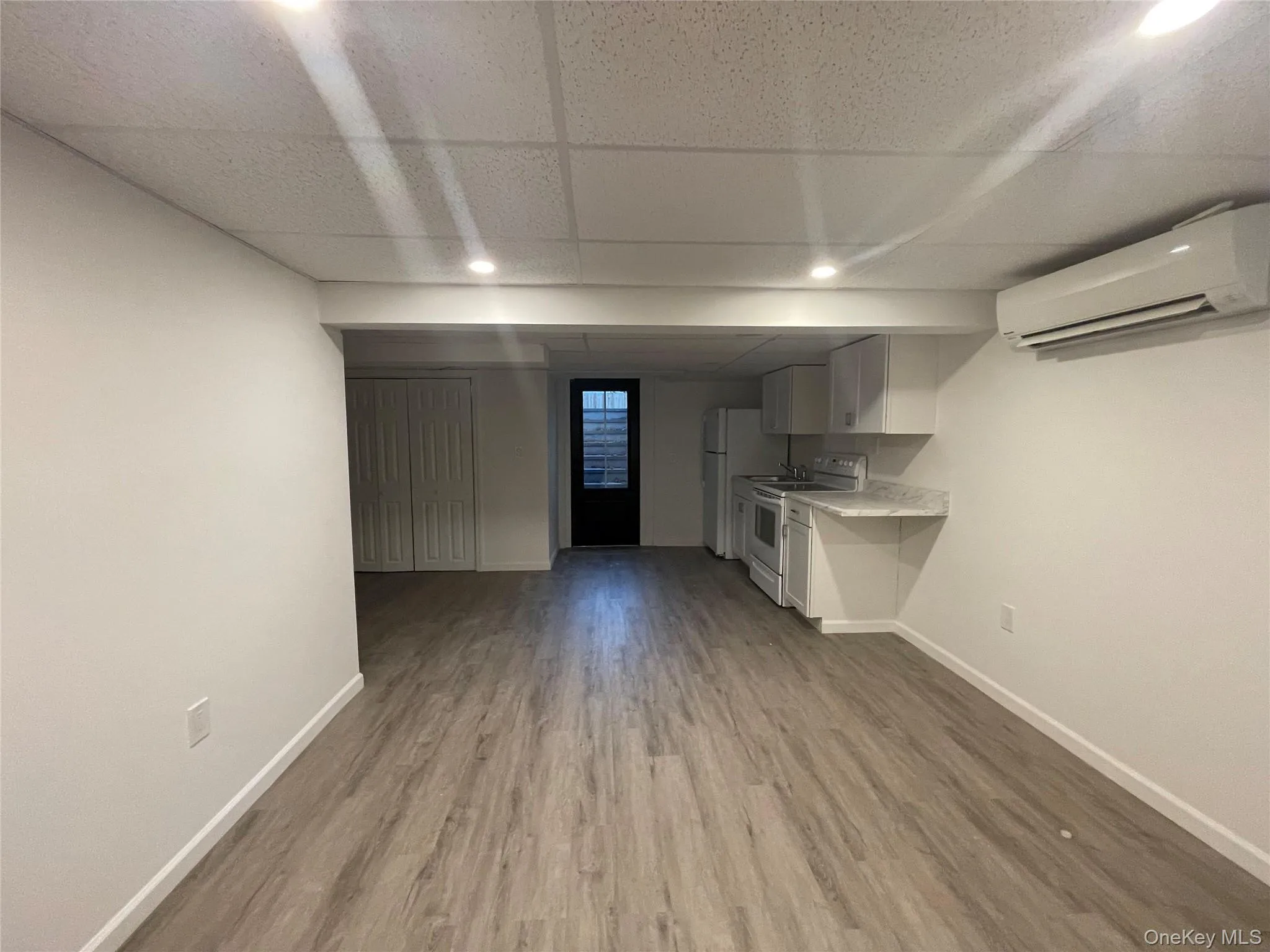 368 Ontario Street, Islip, NY, 4 Bedrooms Bedrooms, 9 Rooms Rooms,3 BathroomsBathrooms,Residential Lease,For Rent,Ontario,0,1057462 368 Ontario Street, Islip, NY, 4 Bedrooms Bedrooms, 9 Rooms Rooms,3 BathroomsBathrooms,Residential Lease,For Rent,Ontario,0,1057462