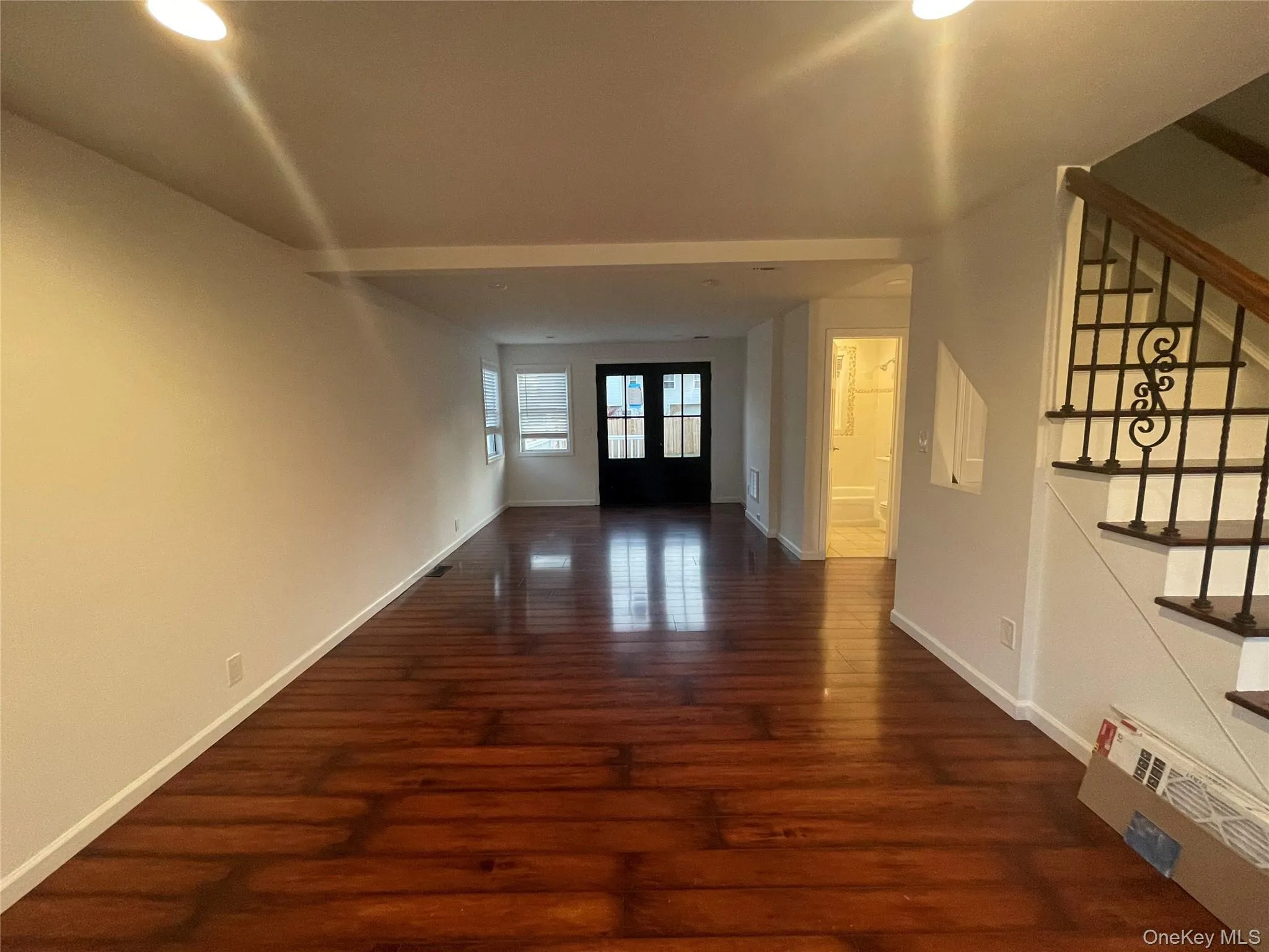 368 Ontario Street, Islip, NY, 4 Bedrooms Bedrooms, 9 Rooms Rooms,3 BathroomsBathrooms,Residential Lease,For Rent,Ontario,0,1057462 368 Ontario Street, Islip, NY, 4 Bedrooms Bedrooms, 9 Rooms Rooms,3 BathroomsBathrooms,Residential Lease,For Rent,Ontario,0,1057462