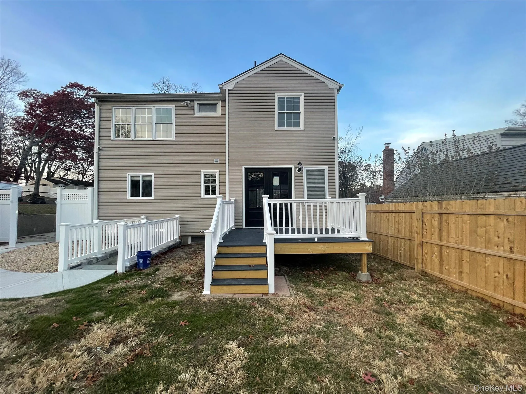368 Ontario Street, Islip, NY, 4 Bedrooms Bedrooms, 9 Rooms Rooms,3 BathroomsBathrooms,Residential Lease,For Rent,Ontario,0,1057462 368 Ontario Street, Islip, NY, 4 Bedrooms Bedrooms, 9 Rooms Rooms,3 BathroomsBathrooms,Residential Lease,For Rent,Ontario,0,1057462