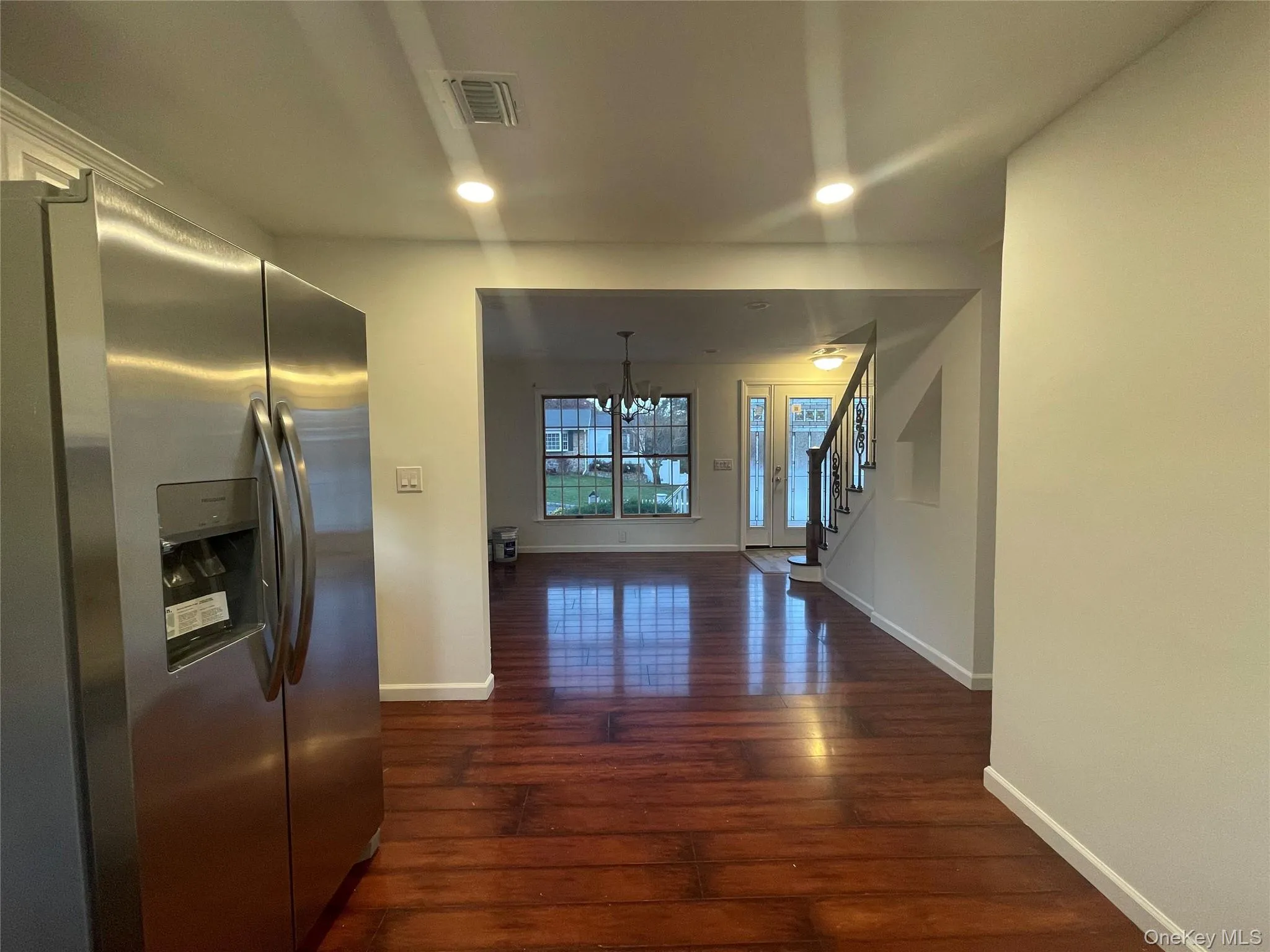 368 Ontario Street, Islip, NY, 4 Bedrooms Bedrooms, 9 Rooms Rooms,3 BathroomsBathrooms,Residential Lease,For Rent,Ontario,0,1057462 368 Ontario Street, Islip, NY, 4 Bedrooms Bedrooms, 9 Rooms Rooms,3 BathroomsBathrooms,Residential Lease,For Rent,Ontario,0,1057462