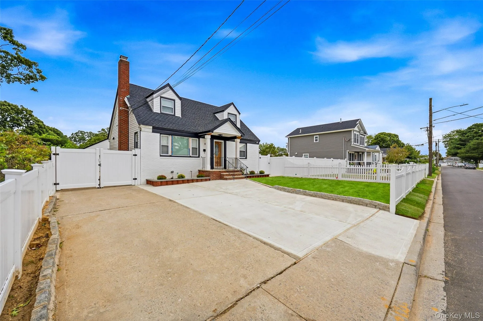 60 Mirin Avenue, Hempstead, NY, 4 Bedrooms Bedrooms, 7 Rooms Rooms,2 BathroomsBathrooms,Residential Lease,For Rent,Mirin,0,1057466 60 Mirin Avenue, Hempstead, NY, 4 Bedrooms Bedrooms, 7 Rooms Rooms,2 BathroomsBathrooms,Residential Lease,For Rent,Mirin,0,1057466