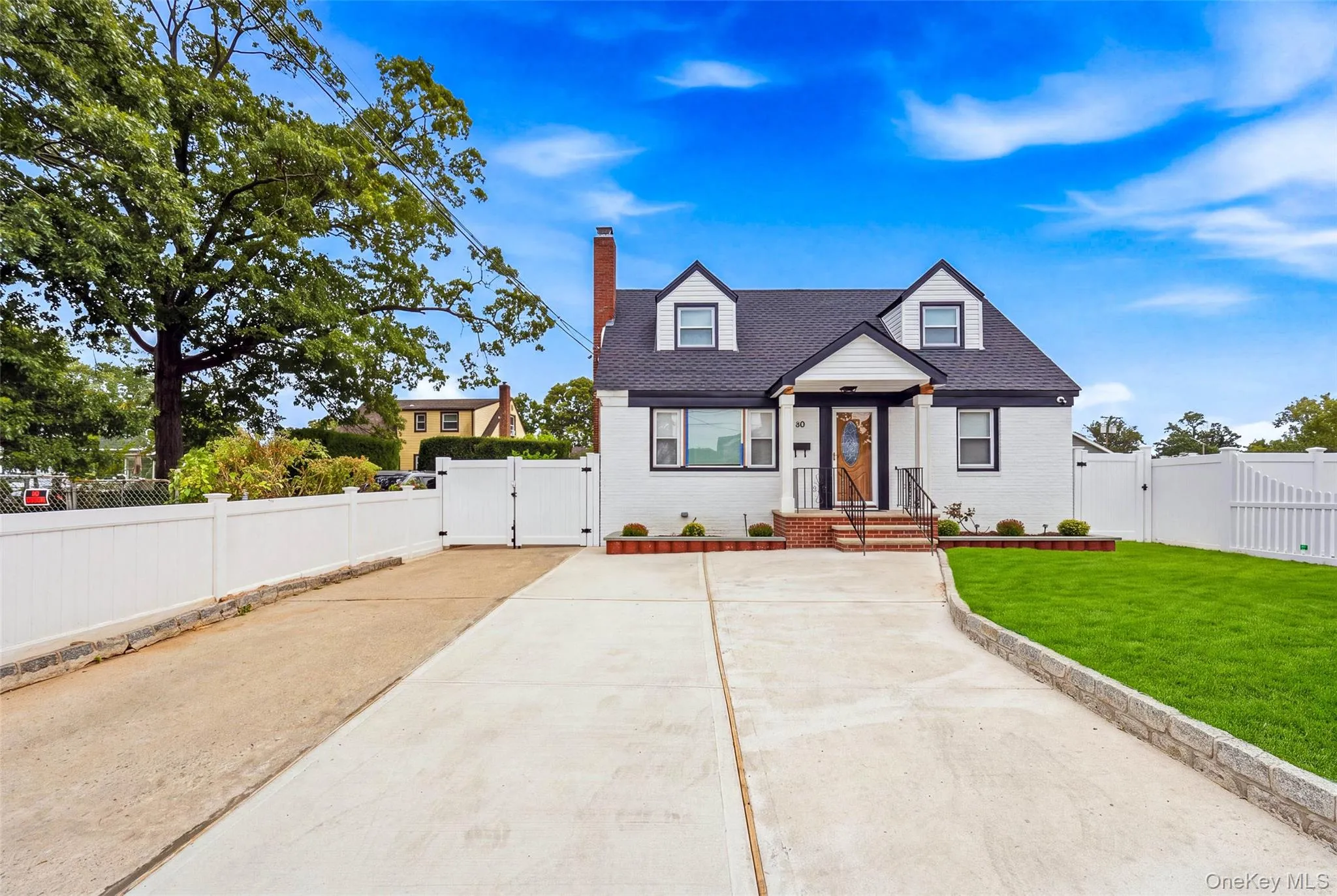 60 Mirin Avenue, Hempstead, NY, 4 Bedrooms Bedrooms, 7 Rooms Rooms,2 BathroomsBathrooms,Residential Lease,For Rent,Mirin,0,1057466 60 Mirin Avenue, Hempstead, NY, 4 Bedrooms Bedrooms, 7 Rooms Rooms,2 BathroomsBathrooms,Residential Lease,For Rent,Mirin,0,1057466