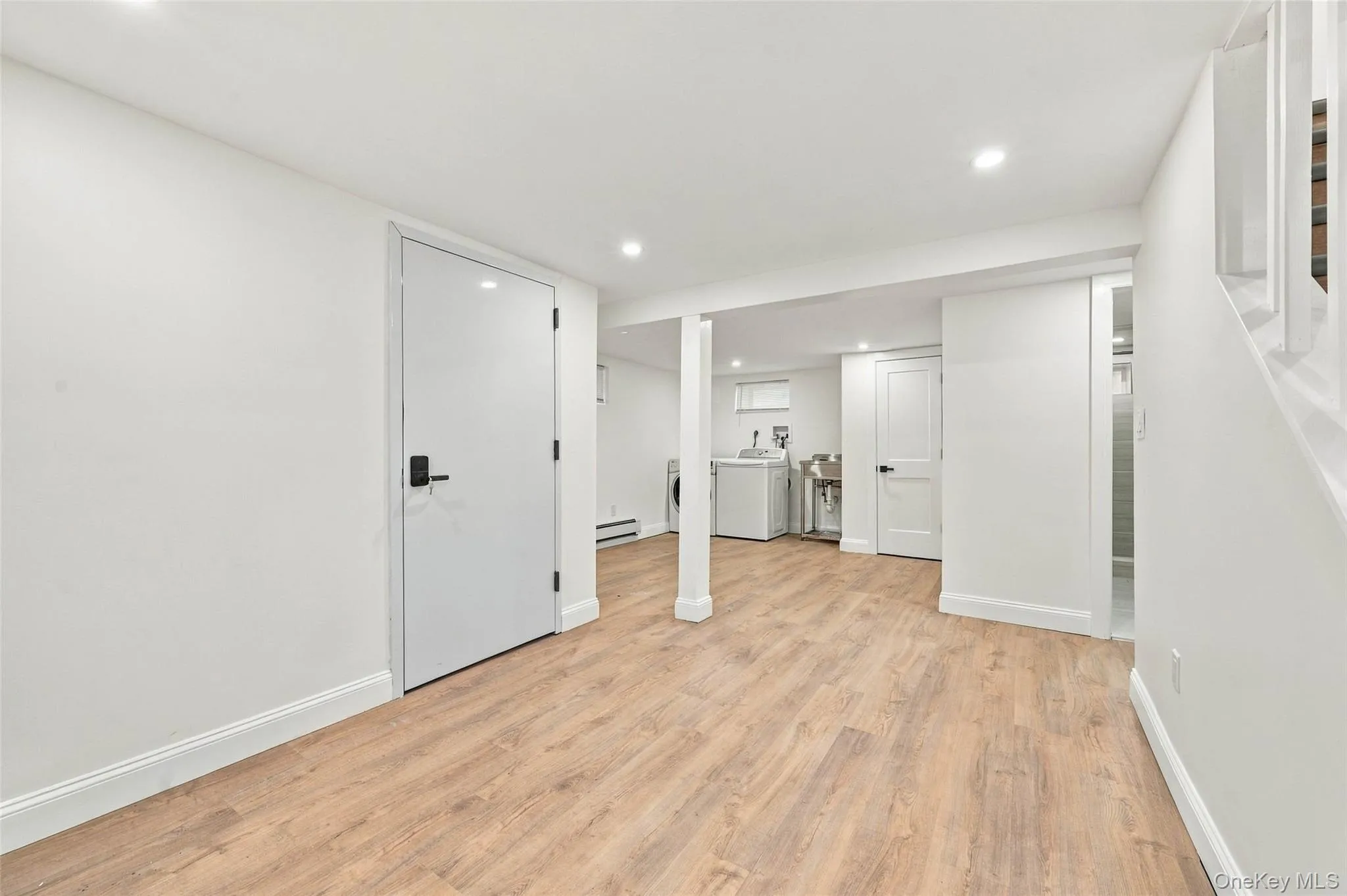 60 Mirin Avenue, Hempstead, NY, 4 Bedrooms Bedrooms, 7 Rooms Rooms,2 BathroomsBathrooms,Residential Lease,For Rent,Mirin,0,1057466 60 Mirin Avenue, Hempstead, NY, 4 Bedrooms Bedrooms, 7 Rooms Rooms,2 BathroomsBathrooms,Residential Lease,For Rent,Mirin,0,1057466