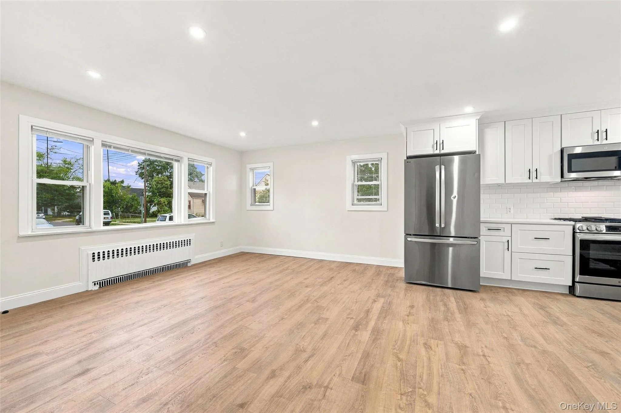 60 Mirin Avenue, Hempstead, NY, 4 Bedrooms Bedrooms, 7 Rooms Rooms,2 BathroomsBathrooms,Residential Lease,For Rent,Mirin,0,1057466 60 Mirin Avenue, Hempstead, NY, 4 Bedrooms Bedrooms, 7 Rooms Rooms,2 BathroomsBathrooms,Residential Lease,For Rent,Mirin,0,1057466