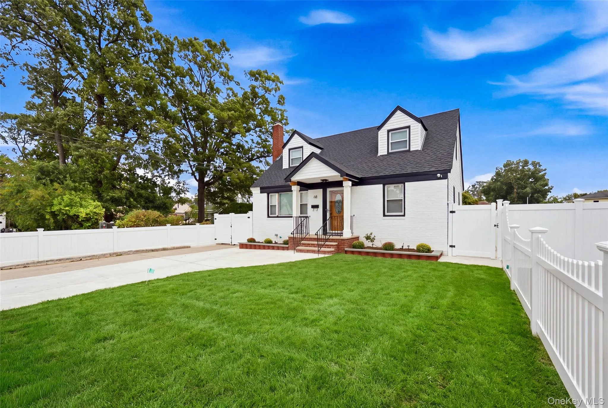 60 Mirin Avenue, Hempstead, NY, 4 Bedrooms Bedrooms, 7 Rooms Rooms,2 BathroomsBathrooms,Residential Lease,For Rent,Mirin,0,1057466 60 Mirin Avenue, Hempstead, NY, 4 Bedrooms Bedrooms, 7 Rooms Rooms,2 BathroomsBathrooms,Residential Lease,For Rent,Mirin,0,1057466