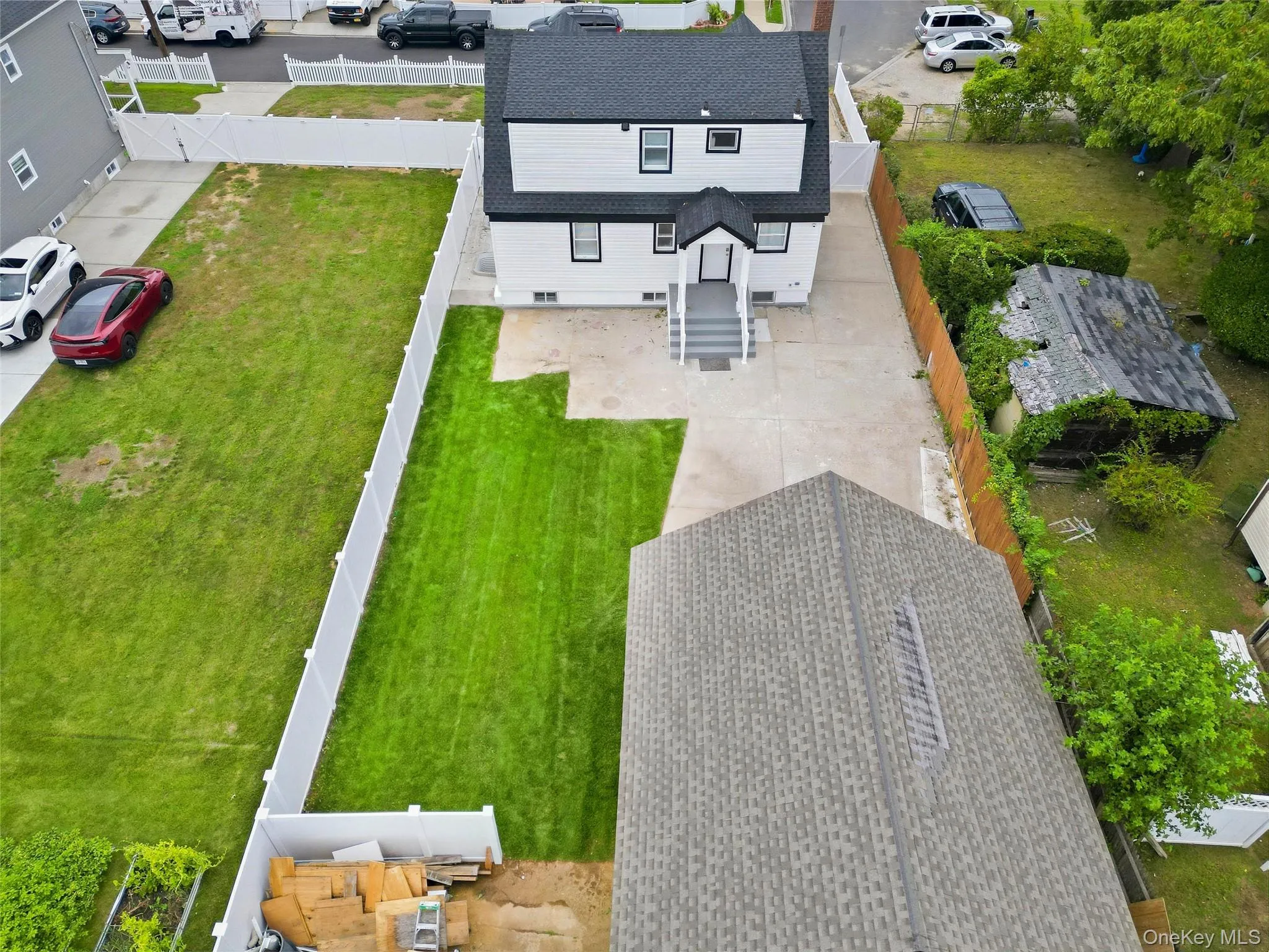 60 Mirin Avenue, Hempstead, NY, 4 Bedrooms Bedrooms, 7 Rooms Rooms,2 BathroomsBathrooms,Residential Lease,For Rent,Mirin,0,1057466 60 Mirin Avenue, Hempstead, NY, 4 Bedrooms Bedrooms, 7 Rooms Rooms,2 BathroomsBathrooms,Residential Lease,For Rent,Mirin,0,1057466
