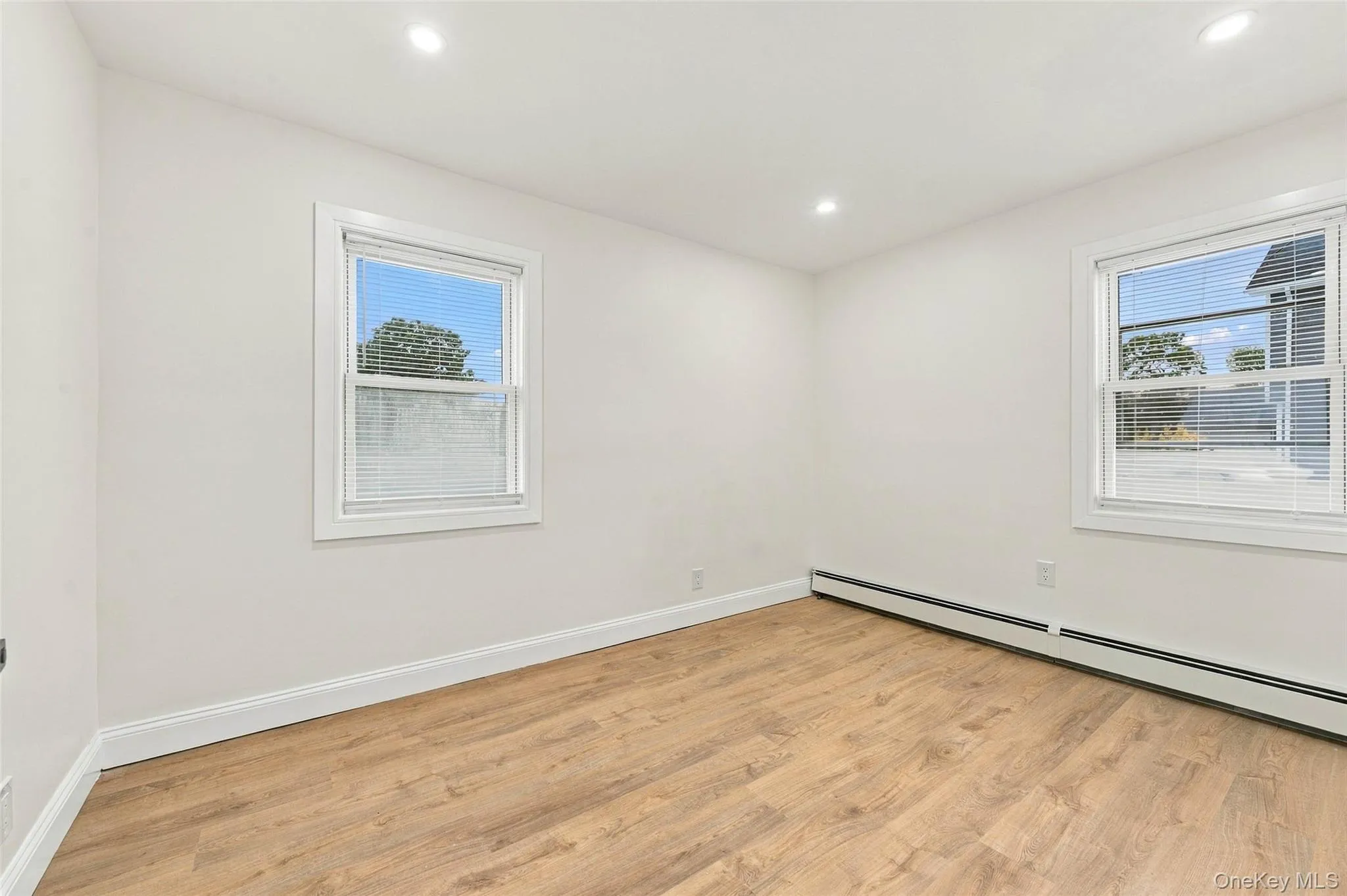 60 Mirin Avenue, Hempstead, NY, 4 Bedrooms Bedrooms, 7 Rooms Rooms,2 BathroomsBathrooms,Residential Lease,For Rent,Mirin,0,1057466 60 Mirin Avenue, Hempstead, NY, 4 Bedrooms Bedrooms, 7 Rooms Rooms,2 BathroomsBathrooms,Residential Lease,For Rent,Mirin,0,1057466