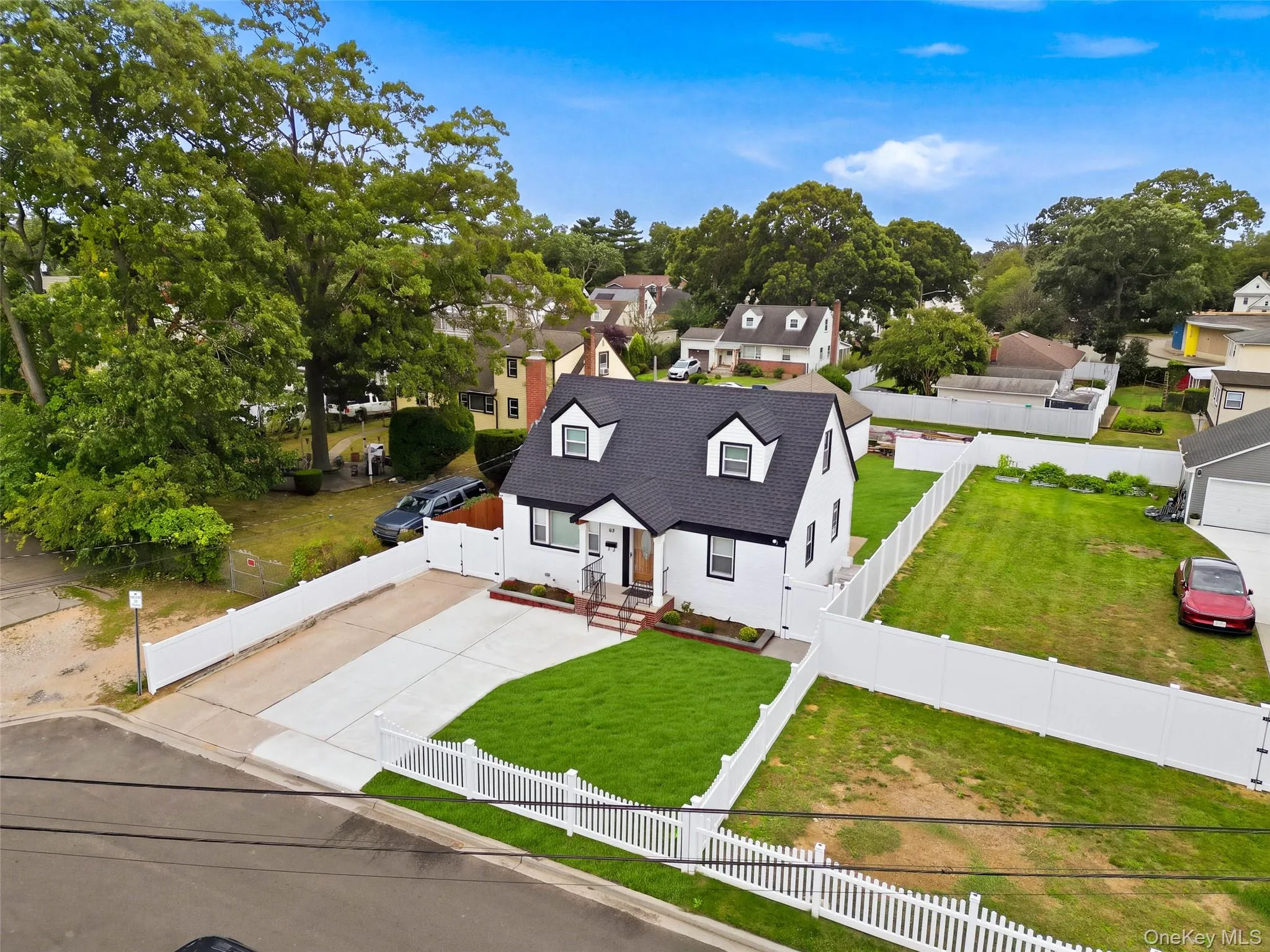 60 Mirin Avenue, Hempstead, NY, 4 Bedrooms Bedrooms, 7 Rooms Rooms,2 BathroomsBathrooms,Residential Lease,For Rent,Mirin,0,1057466 60 Mirin Avenue, Hempstead, NY, 4 Bedrooms Bedrooms, 7 Rooms Rooms,2 BathroomsBathrooms,Residential Lease,For Rent,Mirin,0,1057466