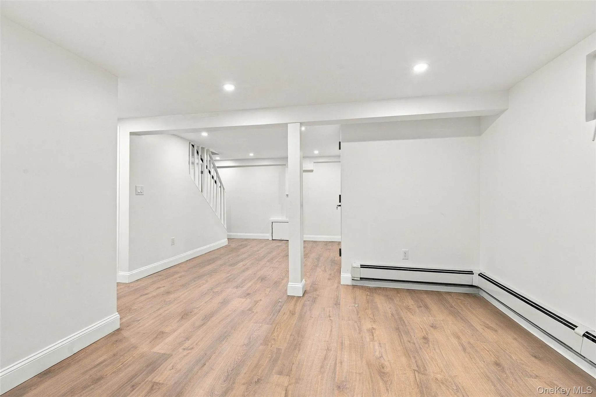 60 Mirin Avenue, Hempstead, NY, 4 Bedrooms Bedrooms, 7 Rooms Rooms,2 BathroomsBathrooms,Residential Lease,For Rent,Mirin,0,1057466 60 Mirin Avenue, Hempstead, NY, 4 Bedrooms Bedrooms, 7 Rooms Rooms,2 BathroomsBathrooms,Residential Lease,For Rent,Mirin,0,1057466