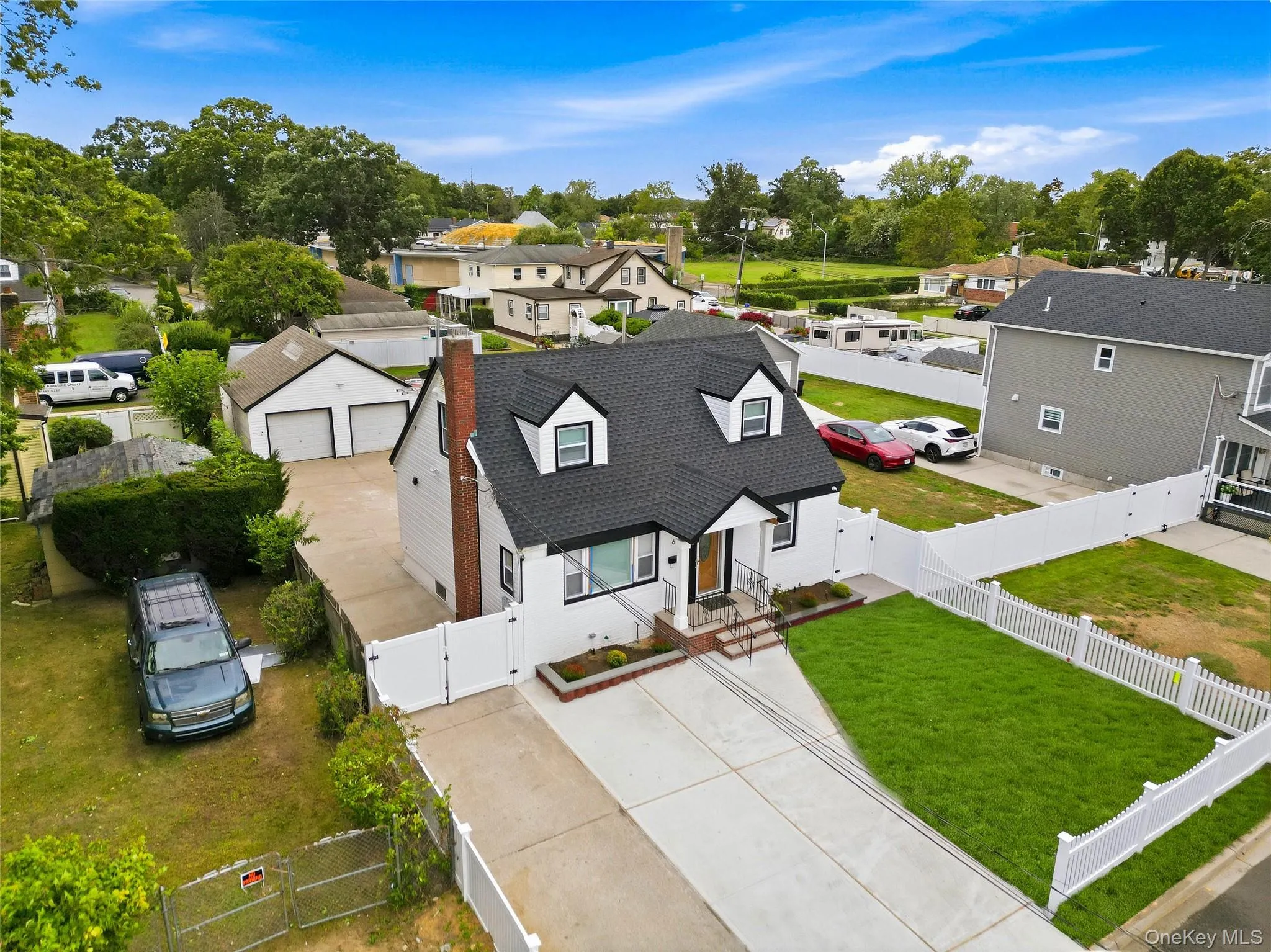 60 Mirin Avenue, Hempstead, NY, 4 Bedrooms Bedrooms, 7 Rooms Rooms,2 BathroomsBathrooms,Residential Lease,For Rent,Mirin,0,1057466 60 Mirin Avenue, Hempstead, NY, 4 Bedrooms Bedrooms, 7 Rooms Rooms,2 BathroomsBathrooms,Residential Lease,For Rent,Mirin,0,1057466