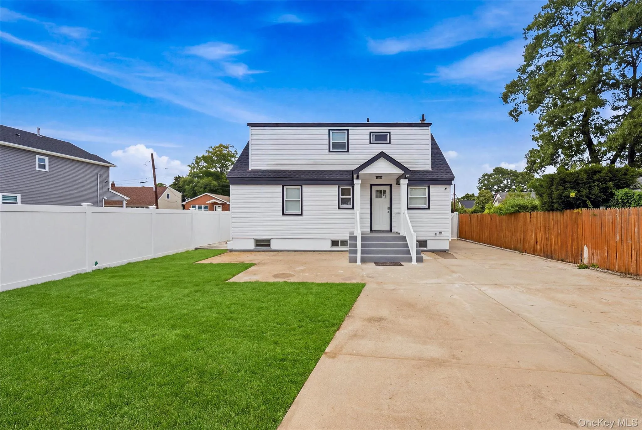 60 Mirin Avenue, Hempstead, NY, 4 Bedrooms Bedrooms, 7 Rooms Rooms,2 BathroomsBathrooms,Residential Lease,For Rent,Mirin,0,1057466 60 Mirin Avenue, Hempstead, NY, 4 Bedrooms Bedrooms, 7 Rooms Rooms,2 BathroomsBathrooms,Residential Lease,For Rent,Mirin,0,1057466