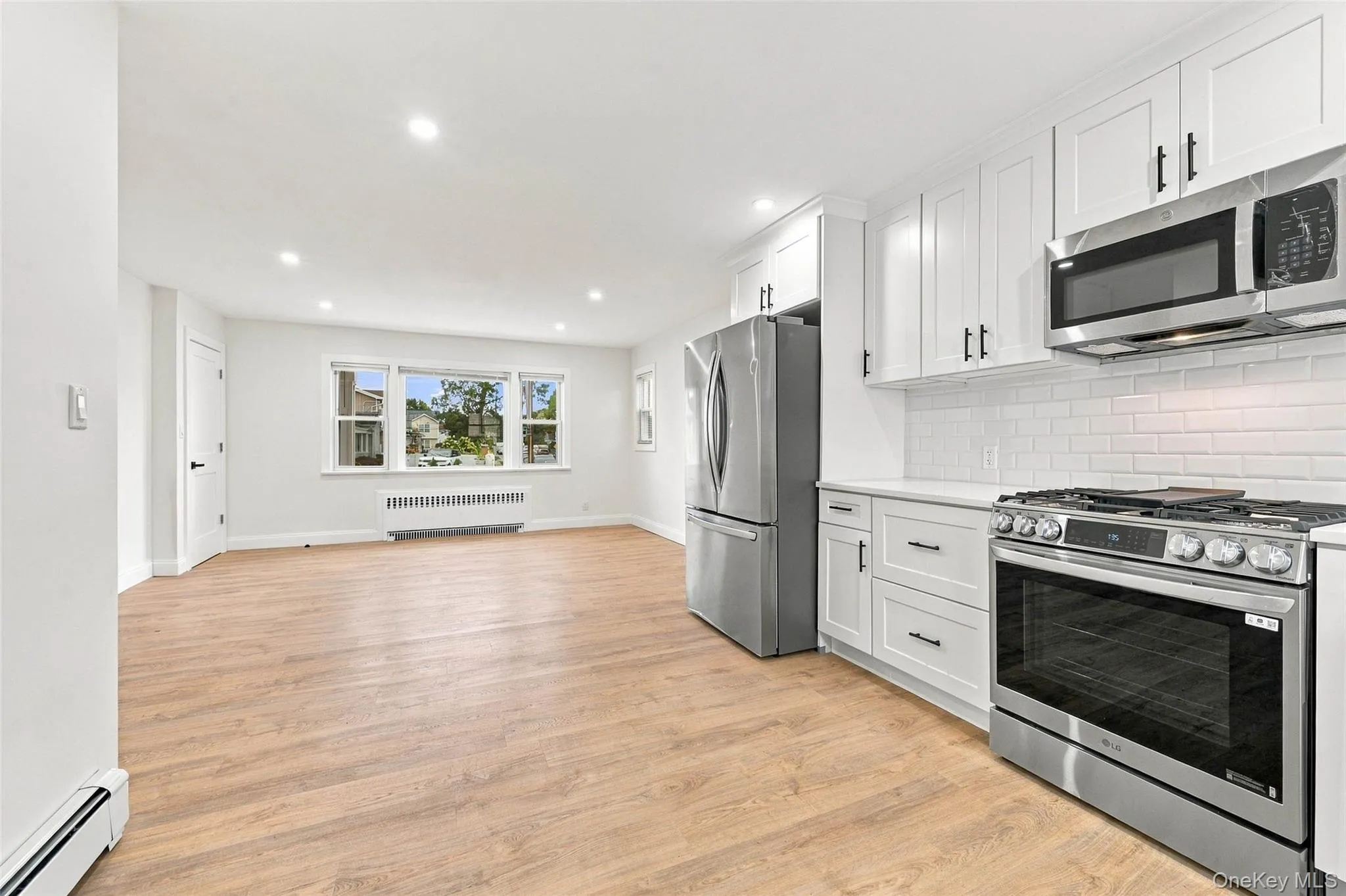 60 Mirin Avenue, Hempstead, NY, 4 Bedrooms Bedrooms, 7 Rooms Rooms,2 BathroomsBathrooms,Residential Lease,For Rent,Mirin,0,1057466 60 Mirin Avenue, Hempstead, NY, 4 Bedrooms Bedrooms, 7 Rooms Rooms,2 BathroomsBathrooms,Residential Lease,For Rent,Mirin,0,1057466