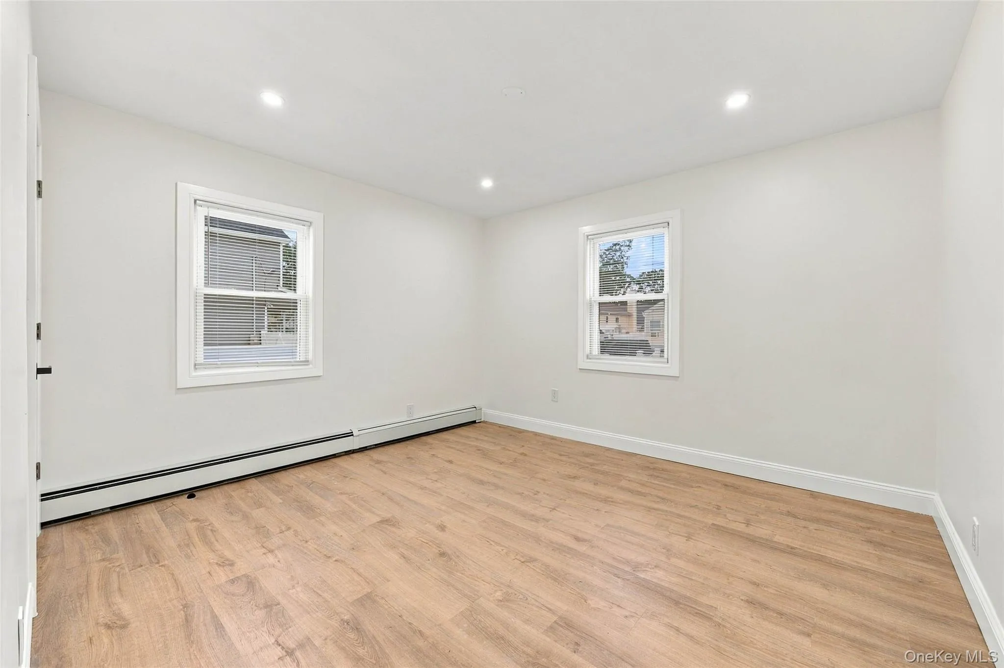 60 Mirin Avenue, Hempstead, NY, 4 Bedrooms Bedrooms, 7 Rooms Rooms,2 BathroomsBathrooms,Residential Lease,For Rent,Mirin,0,1057466 60 Mirin Avenue, Hempstead, NY, 4 Bedrooms Bedrooms, 7 Rooms Rooms,2 BathroomsBathrooms,Residential Lease,For Rent,Mirin,0,1057466