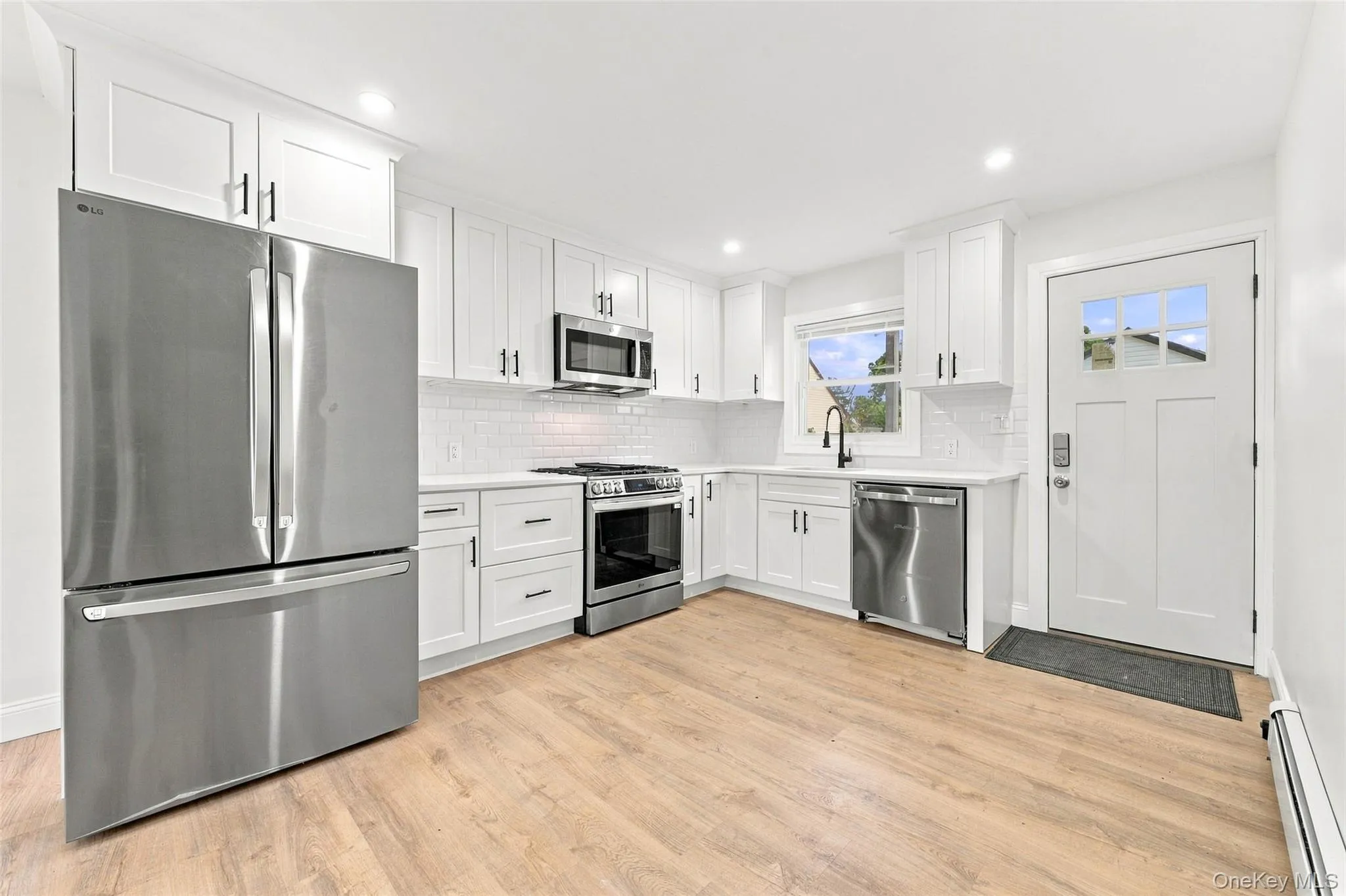 60 Mirin Avenue, Hempstead, NY, 4 Bedrooms Bedrooms, 7 Rooms Rooms,2 BathroomsBathrooms,Residential Lease,For Rent,Mirin,0,1057466 60 Mirin Avenue, Hempstead, NY, 4 Bedrooms Bedrooms, 7 Rooms Rooms,2 BathroomsBathrooms,Residential Lease,For Rent,Mirin,0,1057466