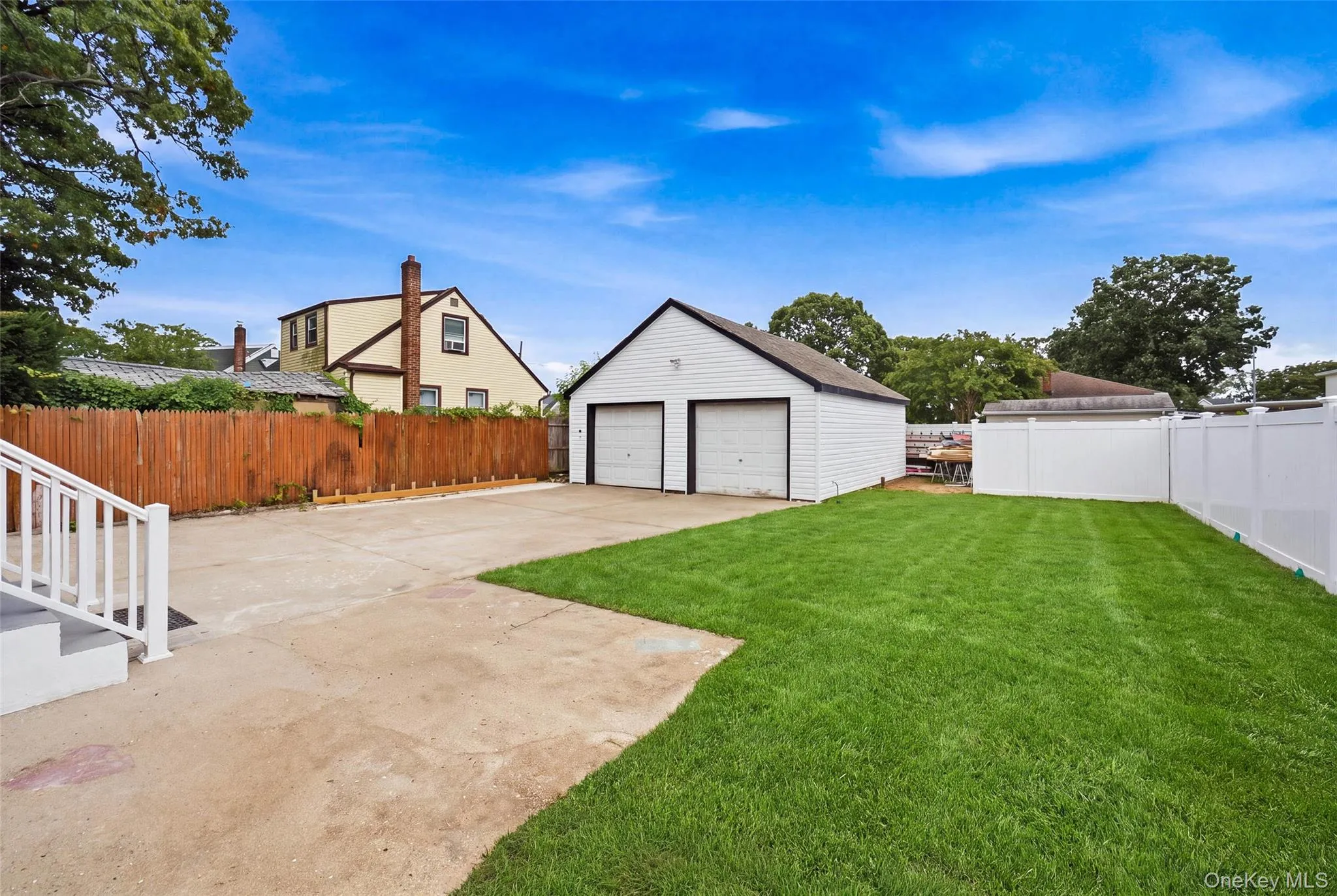 60 Mirin Avenue, Hempstead, NY, 4 Bedrooms Bedrooms, 7 Rooms Rooms,2 BathroomsBathrooms,Residential Lease,For Rent,Mirin,0,1057466 60 Mirin Avenue, Hempstead, NY, 4 Bedrooms Bedrooms, 7 Rooms Rooms,2 BathroomsBathrooms,Residential Lease,For Rent,Mirin,0,1057466