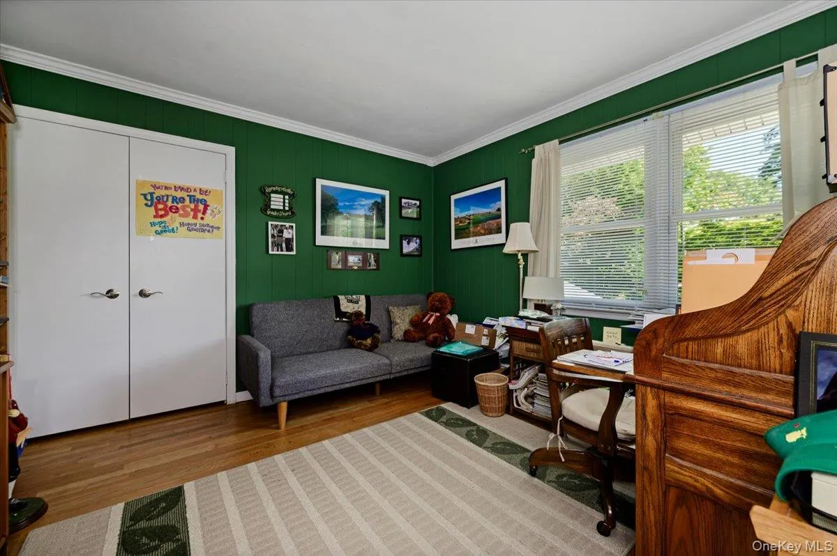 12 Knoll Crest, Brookhaven, NY, 4 Bedrooms Bedrooms, 9 Rooms Rooms,2 BathroomsBathrooms,Residential,For Rent,Knoll,0,1057467 12 Knoll Crest, Brookhaven, NY, 4 Bedrooms Bedrooms, 9 Rooms Rooms,2 BathroomsBathrooms,Residential,For Rent,Knoll,0,1057467