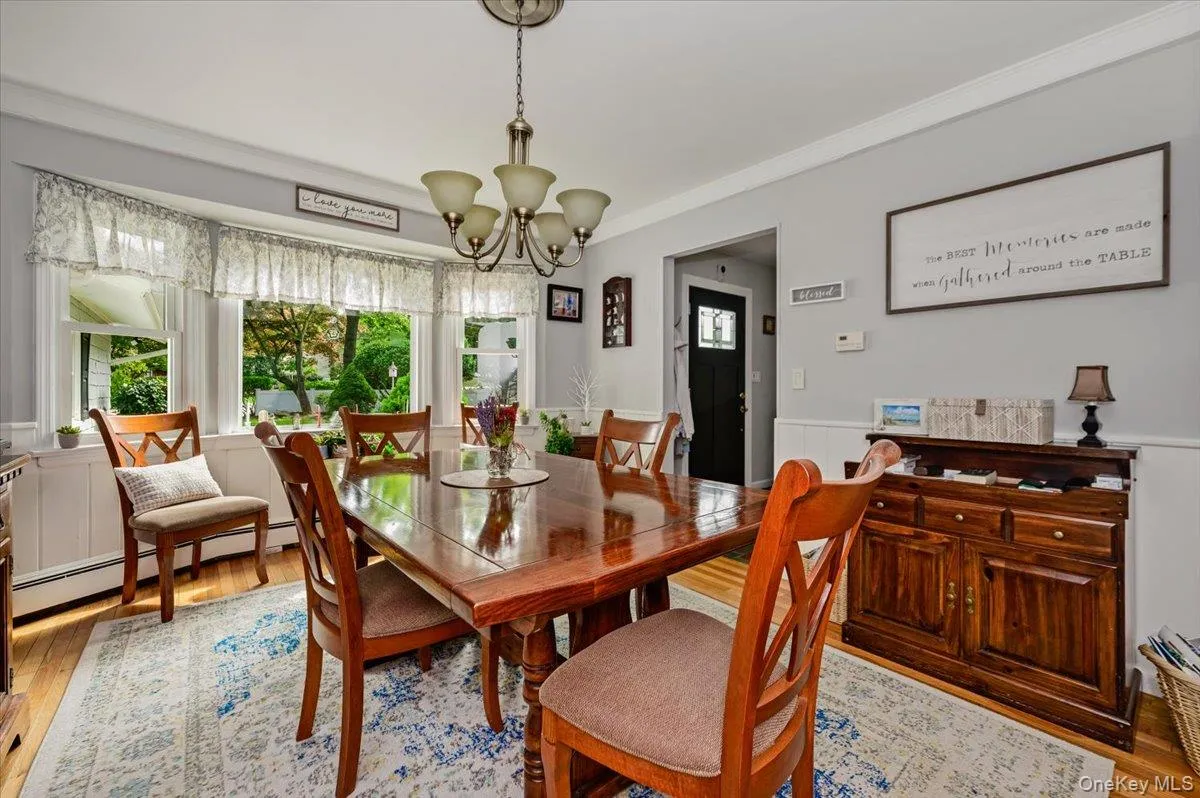 12 Knoll Crest, Brookhaven, NY, 4 Bedrooms Bedrooms, 9 Rooms Rooms,2 BathroomsBathrooms,Residential,For Rent,Knoll,0,1057467 12 Knoll Crest, Brookhaven, NY, 4 Bedrooms Bedrooms, 9 Rooms Rooms,2 BathroomsBathrooms,Residential,For Rent,Knoll,0,1057467