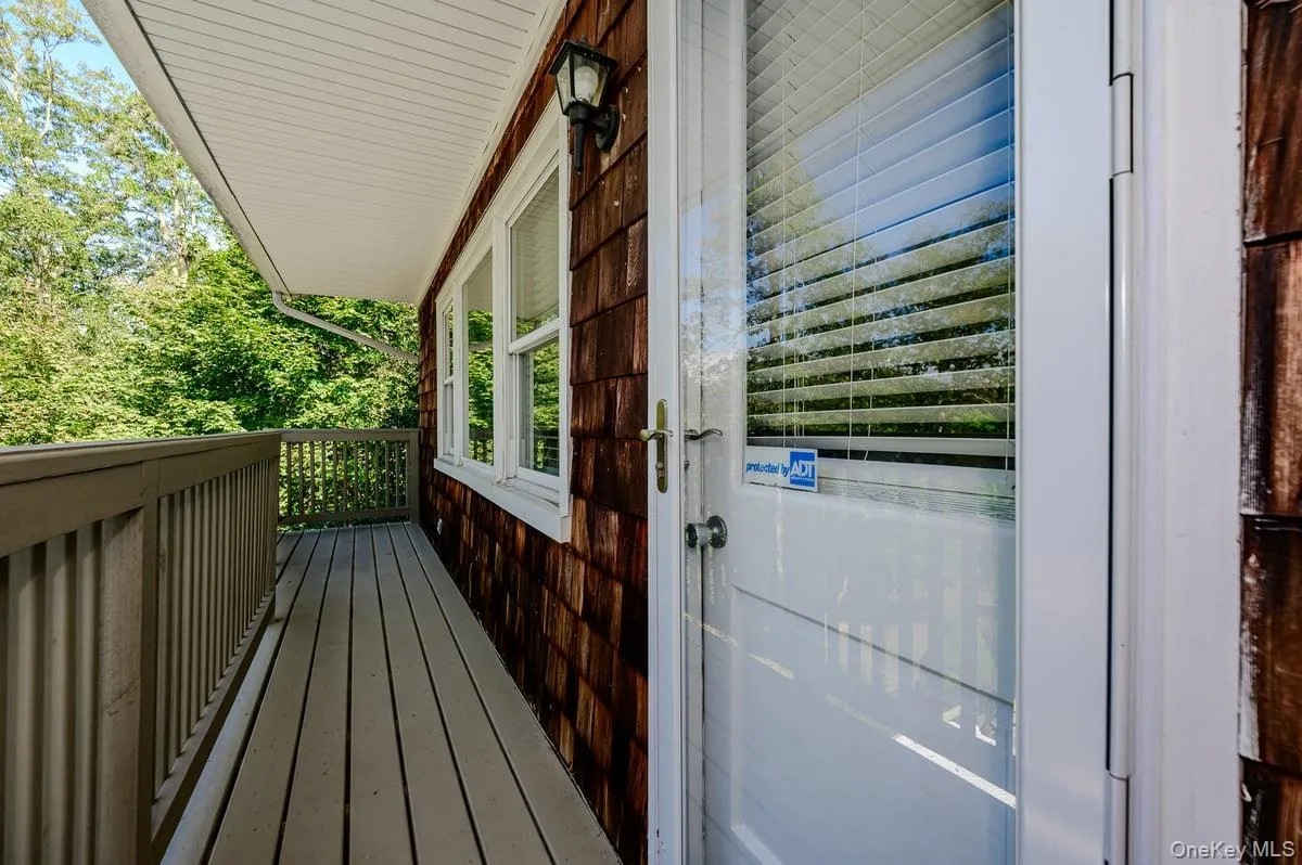 12 Knoll Crest, Brookhaven, NY, 4 Bedrooms Bedrooms, 9 Rooms Rooms,2 BathroomsBathrooms,Residential,For Rent,Knoll,0,1057467 12 Knoll Crest, Brookhaven, NY, 4 Bedrooms Bedrooms, 9 Rooms Rooms,2 BathroomsBathrooms,Residential,For Rent,Knoll,0,1057467