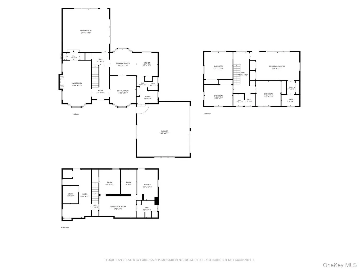 12 Knoll Crest, Brookhaven, NY, 4 Bedrooms Bedrooms, 9 Rooms Rooms,2 BathroomsBathrooms,Residential,For Rent,Knoll,0,1057467 12 Knoll Crest, Brookhaven, NY, 4 Bedrooms Bedrooms, 9 Rooms Rooms,2 BathroomsBathrooms,Residential,For Rent,Knoll,0,1057467