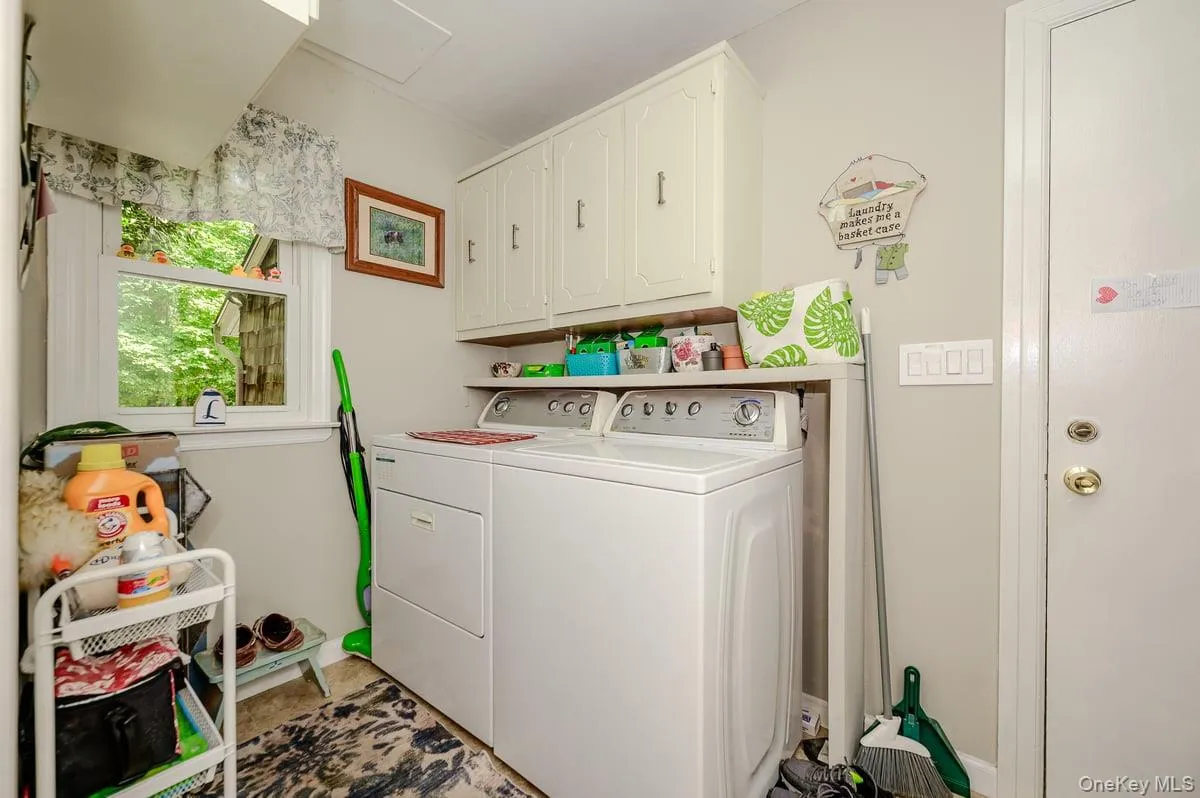 12 Knoll Crest, Brookhaven, NY, 4 Bedrooms Bedrooms, 9 Rooms Rooms,2 BathroomsBathrooms,Residential,For Rent,Knoll,0,1057467 12 Knoll Crest, Brookhaven, NY, 4 Bedrooms Bedrooms, 9 Rooms Rooms,2 BathroomsBathrooms,Residential,For Rent,Knoll,0,1057467