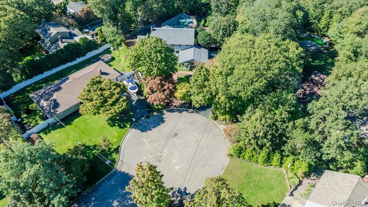 12 Knoll Crest, Brookhaven, NY, 4 Bedrooms Bedrooms, 9 Rooms Rooms,2 BathroomsBathrooms,Residential,For Rent,Knoll,0,1057467 12 Knoll Crest, Brookhaven, NY, 4 Bedrooms Bedrooms, 9 Rooms Rooms,2 BathroomsBathrooms,Residential,For Rent,Knoll,0,1057467