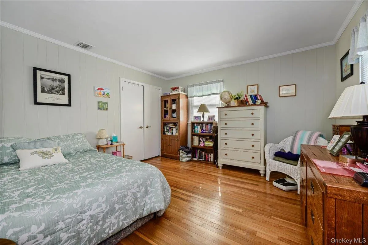 12 Knoll Crest, Brookhaven, NY, 4 Bedrooms Bedrooms, 9 Rooms Rooms,2 BathroomsBathrooms,Residential,For Rent,Knoll,0,1057467 12 Knoll Crest, Brookhaven, NY, 4 Bedrooms Bedrooms, 9 Rooms Rooms,2 BathroomsBathrooms,Residential,For Rent,Knoll,0,1057467