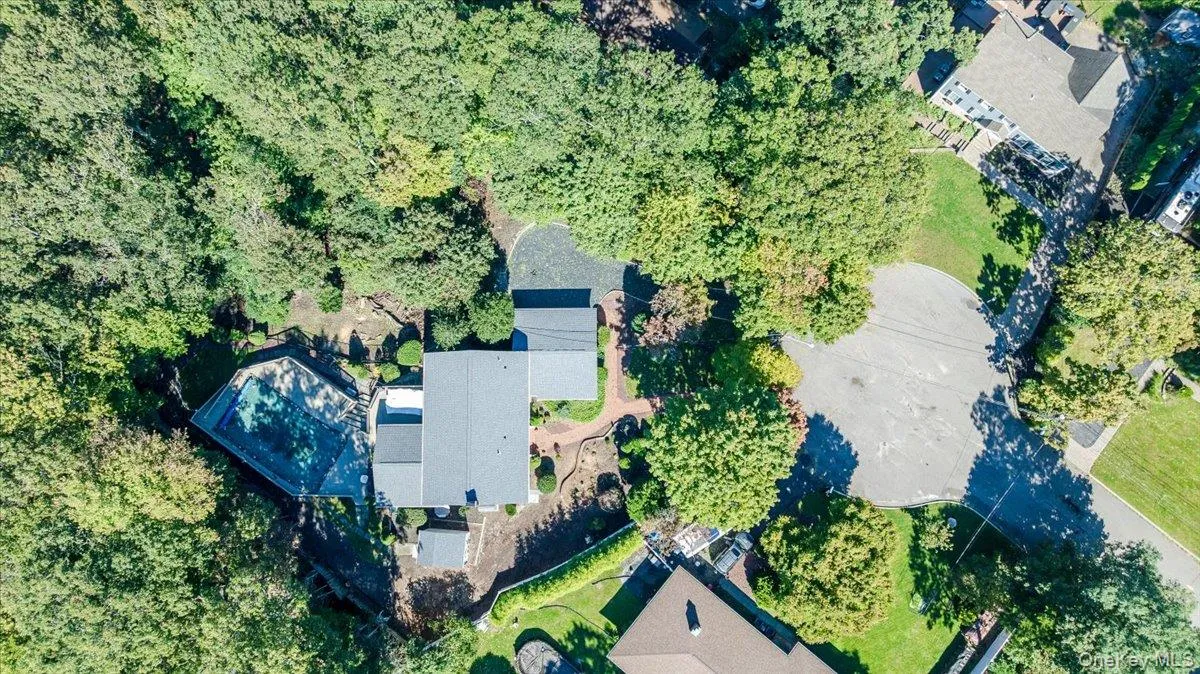 12 Knoll Crest, Brookhaven, NY, 4 Bedrooms Bedrooms, 9 Rooms Rooms,2 BathroomsBathrooms,Residential,For Rent,Knoll,0,1057467 12 Knoll Crest, Brookhaven, NY, 4 Bedrooms Bedrooms, 9 Rooms Rooms,2 BathroomsBathrooms,Residential,For Rent,Knoll,0,1057467