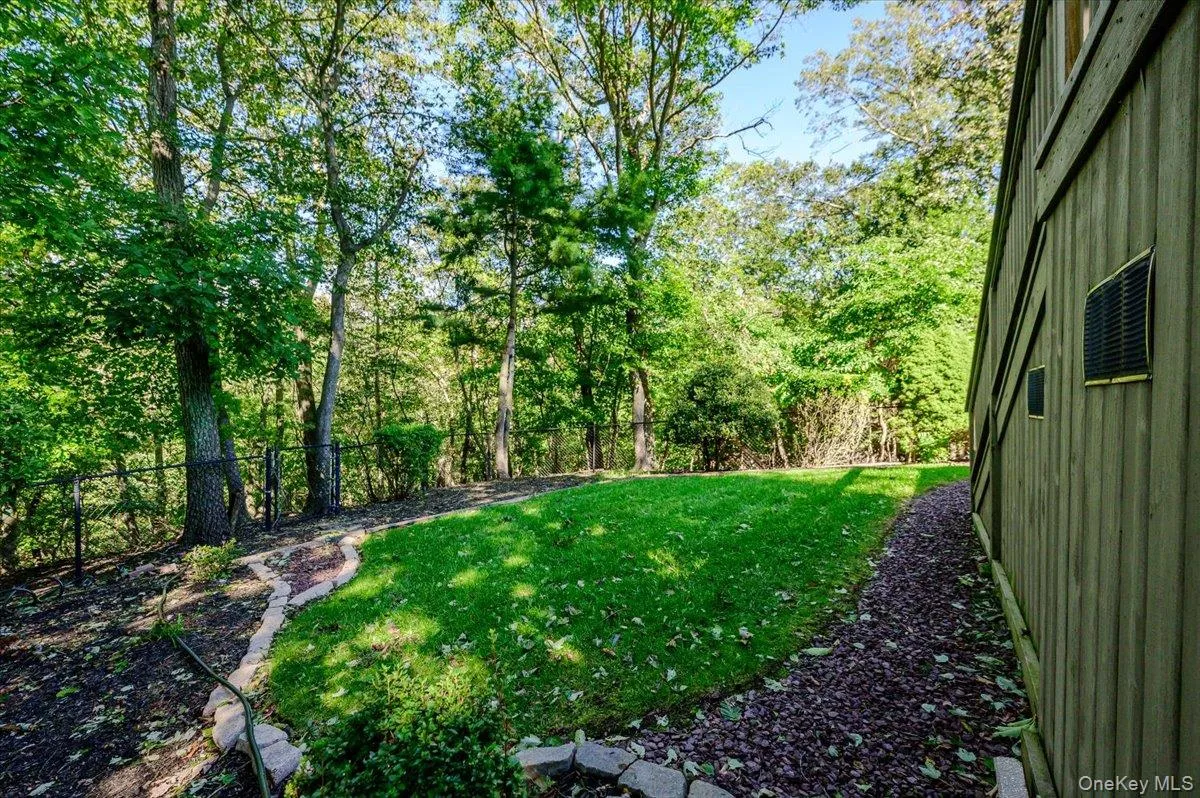 12 Knoll Crest, Brookhaven, NY, 4 Bedrooms Bedrooms, 9 Rooms Rooms,2 BathroomsBathrooms,Residential,For Rent,Knoll,0,1057467 12 Knoll Crest, Brookhaven, NY, 4 Bedrooms Bedrooms, 9 Rooms Rooms,2 BathroomsBathrooms,Residential,For Rent,Knoll,0,1057467