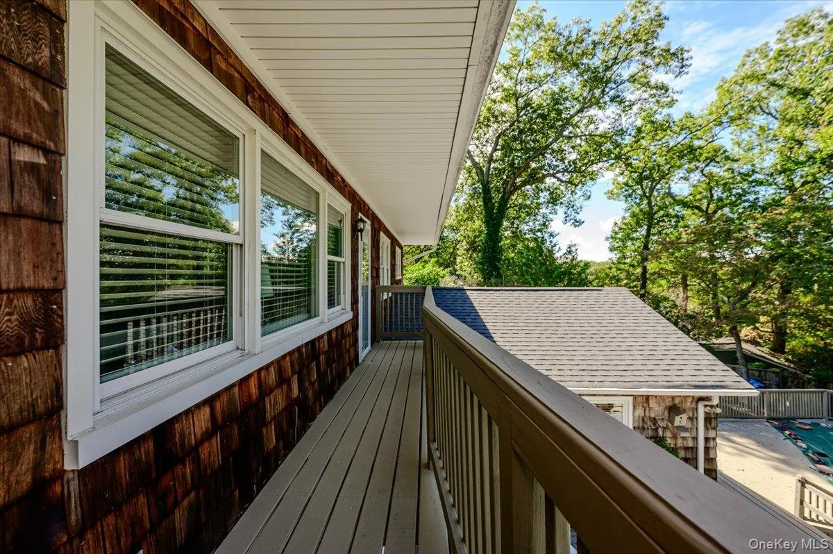 12 Knoll Crest, Brookhaven, NY, 4 Bedrooms Bedrooms, 9 Rooms Rooms,2 BathroomsBathrooms,Residential,For Rent,Knoll,0,1057467 12 Knoll Crest, Brookhaven, NY, 4 Bedrooms Bedrooms, 9 Rooms Rooms,2 BathroomsBathrooms,Residential,For Rent,Knoll,0,1057467