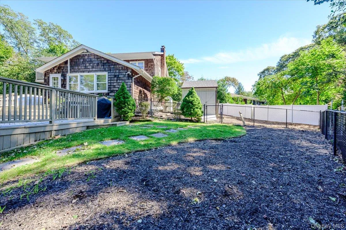 12 Knoll Crest, Brookhaven, NY, 4 Bedrooms Bedrooms, 9 Rooms Rooms,2 BathroomsBathrooms,Residential,For Rent,Knoll,0,1057467 12 Knoll Crest, Brookhaven, NY, 4 Bedrooms Bedrooms, 9 Rooms Rooms,2 BathroomsBathrooms,Residential,For Rent,Knoll,0,1057467