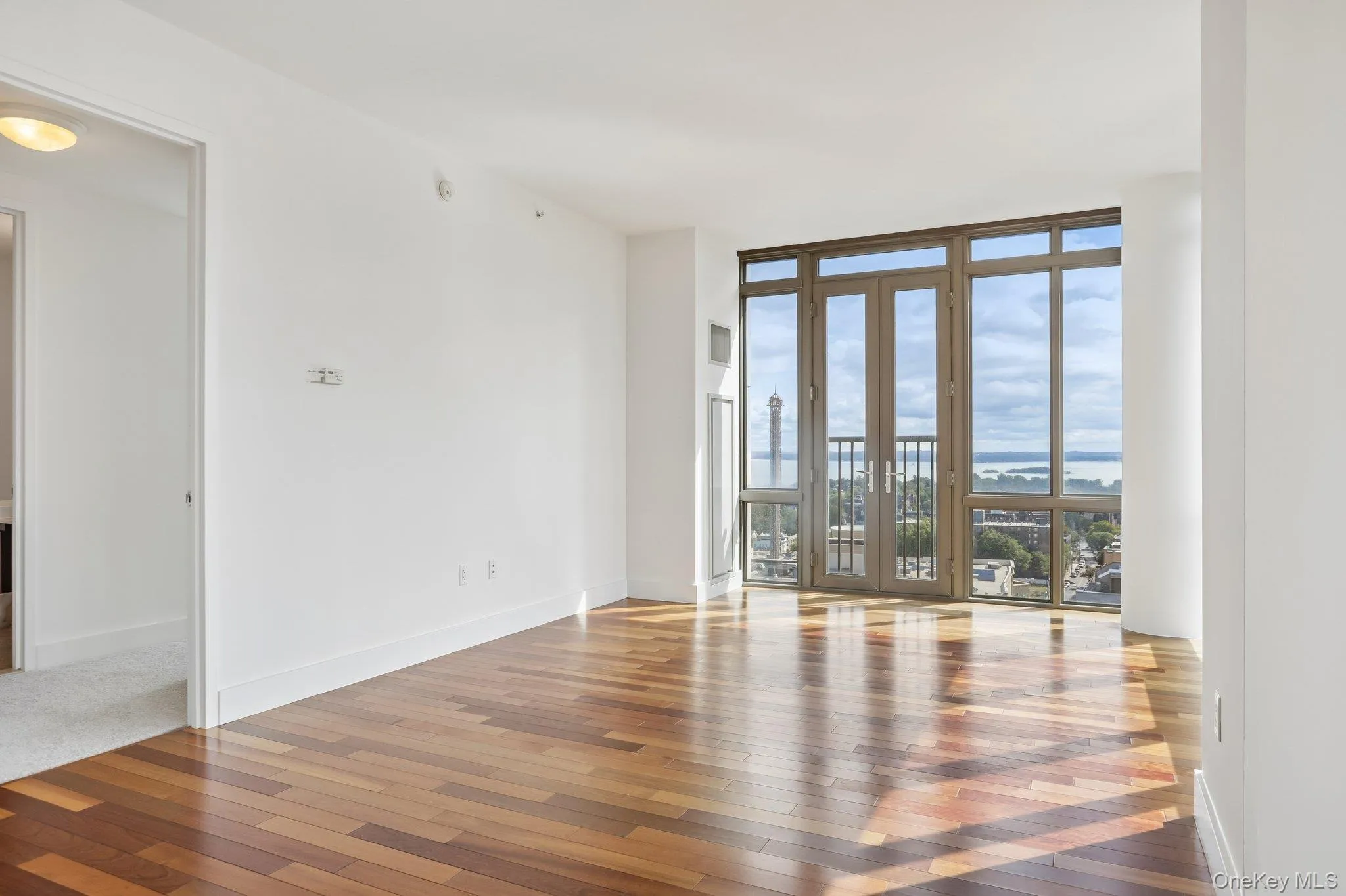 175 Huguenot Street, New Rochelle, NY, 2 Bedrooms Bedrooms, 4 Rooms Rooms,2 BathroomsBathrooms,Residential,For Rent,Huguenot,0,1057468 175 Huguenot Street, New Rochelle, NY, 2 Bedrooms Bedrooms, 4 Rooms Rooms,2 BathroomsBathrooms,Residential,For Rent,Huguenot,0,1057468