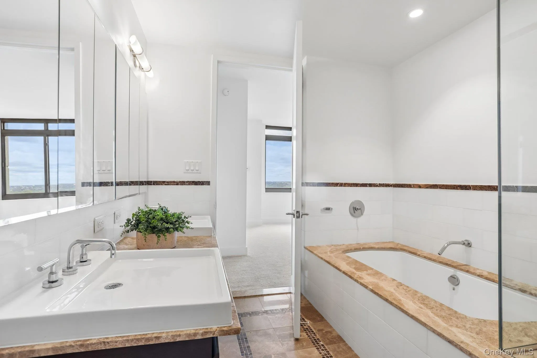 175 Huguenot Street, New Rochelle, NY, 2 Bedrooms Bedrooms, 4 Rooms Rooms,2 BathroomsBathrooms,Residential,For Rent,Huguenot,0,1057468 175 Huguenot Street, New Rochelle, NY, 2 Bedrooms Bedrooms, 4 Rooms Rooms,2 BathroomsBathrooms,Residential,For Rent,Huguenot,0,1057468