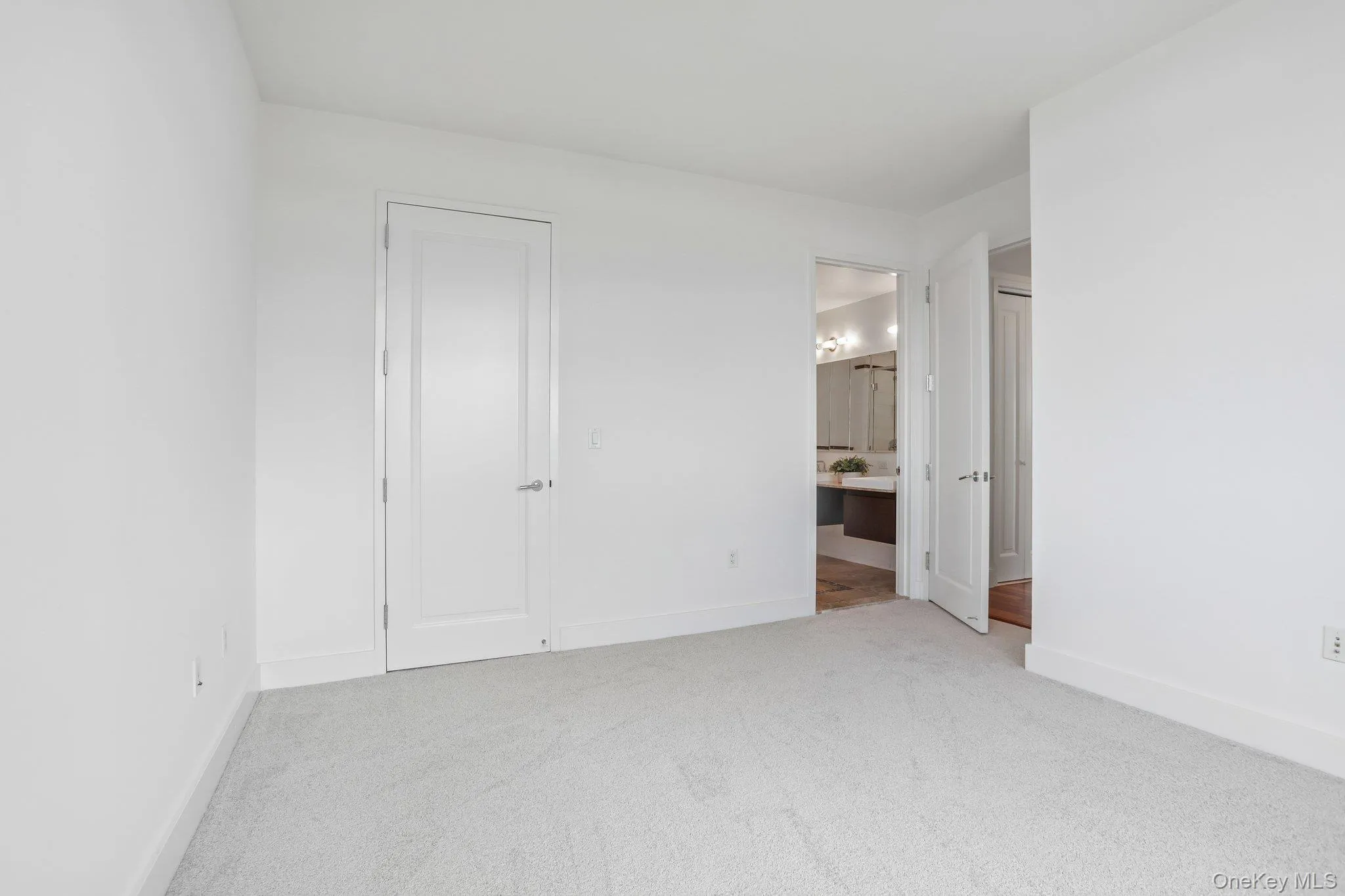 175 Huguenot Street, New Rochelle, NY, 2 Bedrooms Bedrooms, 4 Rooms Rooms,2 BathroomsBathrooms,Residential,For Rent,Huguenot,0,1057468 175 Huguenot Street, New Rochelle, NY, 2 Bedrooms Bedrooms, 4 Rooms Rooms,2 BathroomsBathrooms,Residential,For Rent,Huguenot,0,1057468