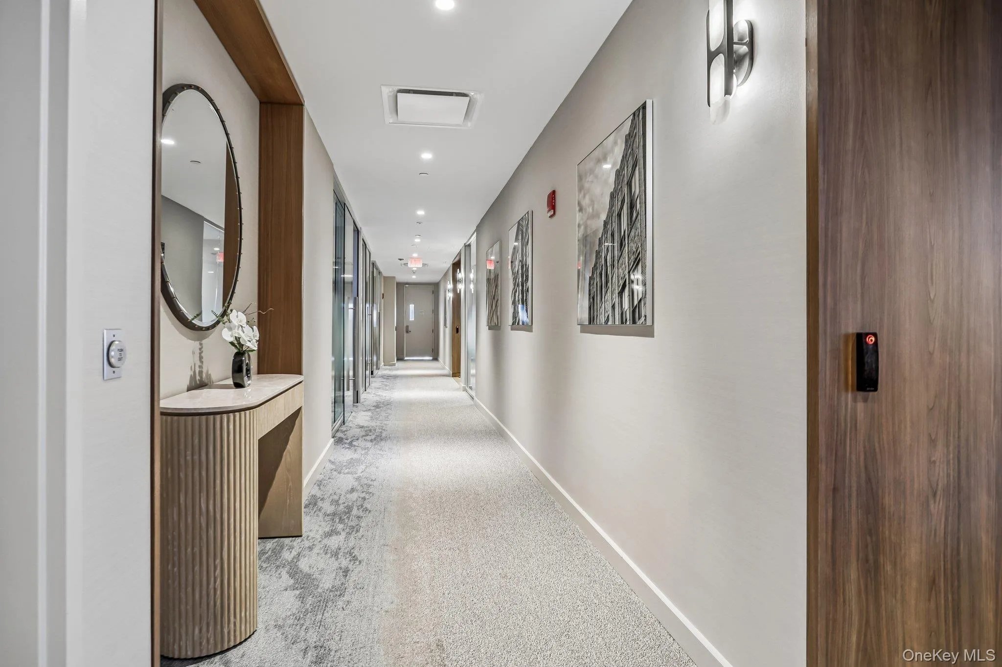 175 Huguenot Street, New Rochelle, NY, 2 Bedrooms Bedrooms, 4 Rooms Rooms,2 BathroomsBathrooms,Residential,For Rent,Huguenot,0,1057468 175 Huguenot Street, New Rochelle, NY, 2 Bedrooms Bedrooms, 4 Rooms Rooms,2 BathroomsBathrooms,Residential,For Rent,Huguenot,0,1057468