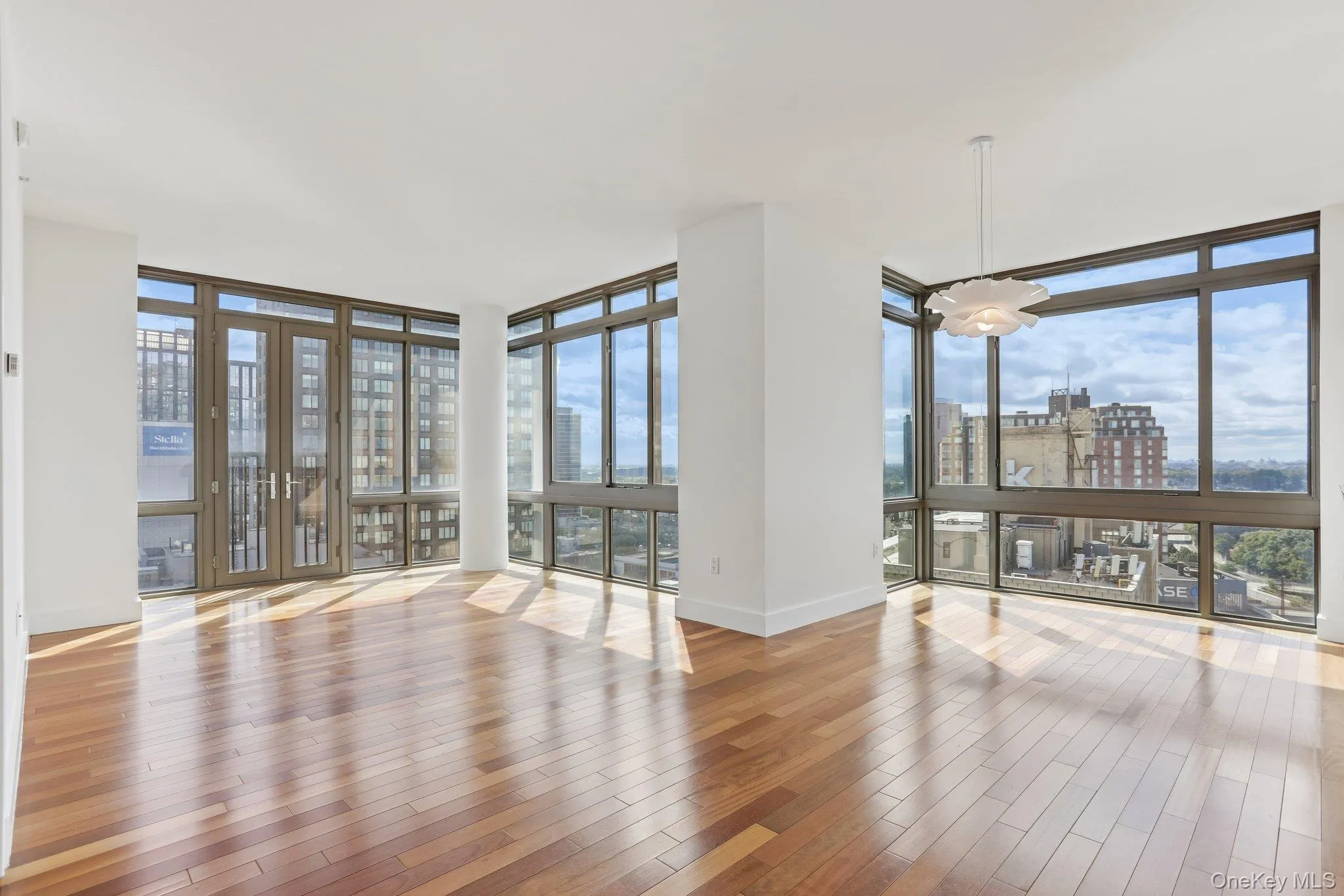 175 Huguenot Street, New Rochelle, NY, 2 Bedrooms Bedrooms, 4 Rooms Rooms,2 BathroomsBathrooms,Residential,For Rent,Huguenot,0,1057468 175 Huguenot Street, New Rochelle, NY, 2 Bedrooms Bedrooms, 4 Rooms Rooms,2 BathroomsBathrooms,Residential,For Rent,Huguenot,0,1057468