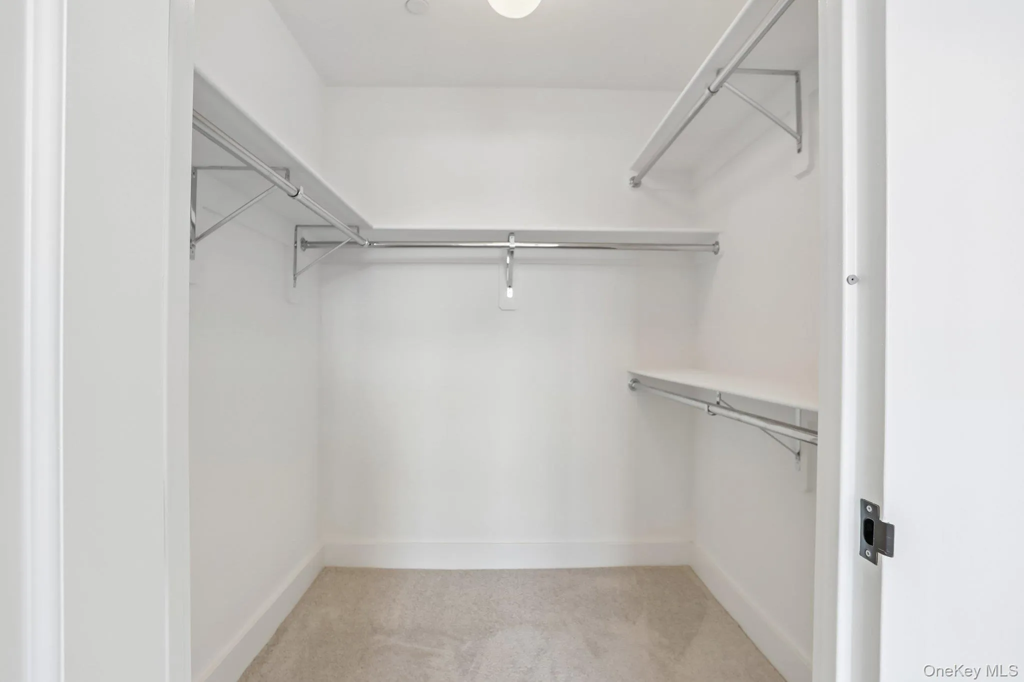 175 Huguenot Street, New Rochelle, NY, 2 Bedrooms Bedrooms, 4 Rooms Rooms,2 BathroomsBathrooms,Residential,For Rent,Huguenot,0,1057468 175 Huguenot Street, New Rochelle, NY, 2 Bedrooms Bedrooms, 4 Rooms Rooms,2 BathroomsBathrooms,Residential,For Rent,Huguenot,0,1057468