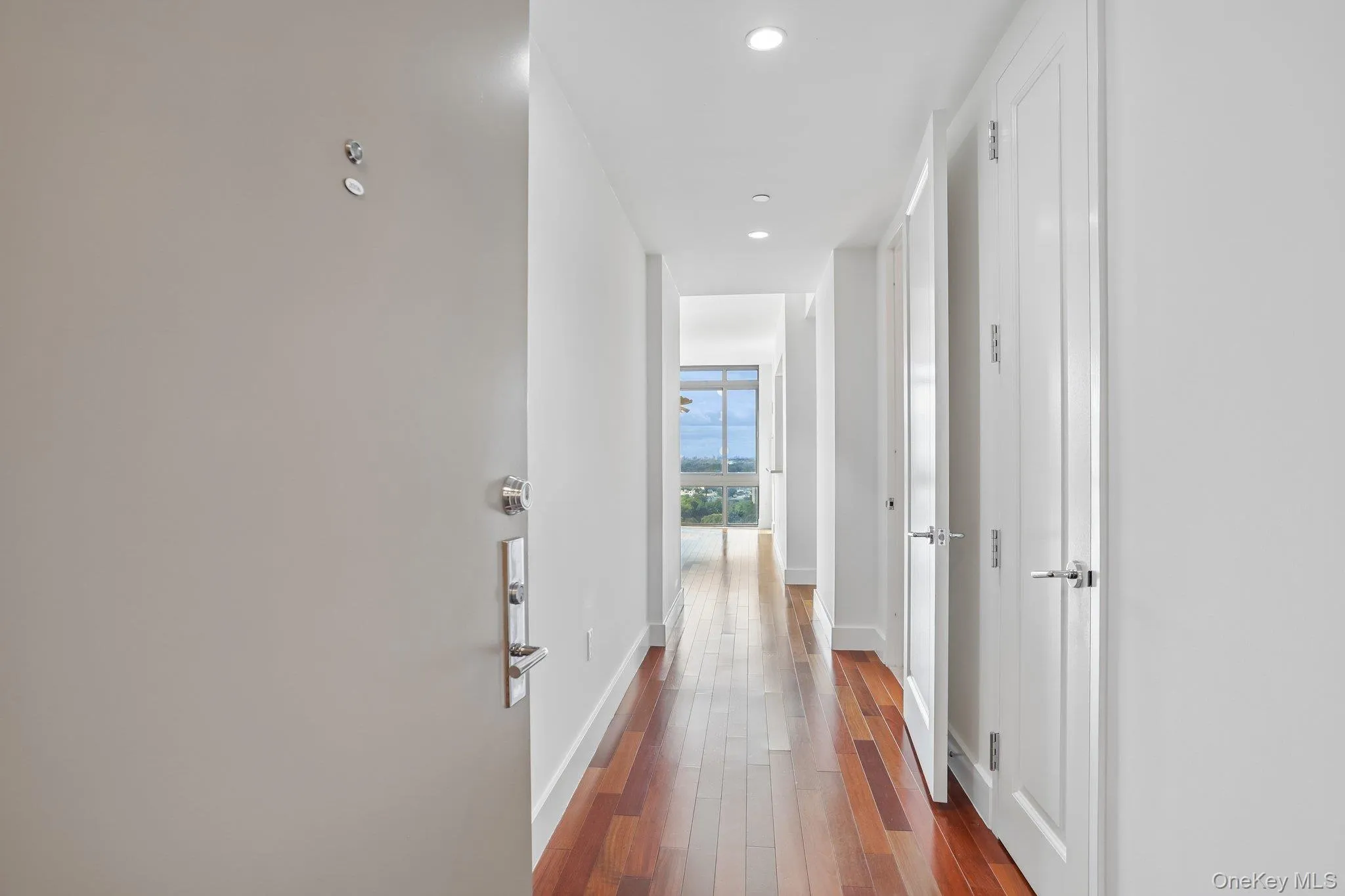 175 Huguenot Street, New Rochelle, NY, 2 Bedrooms Bedrooms, 4 Rooms Rooms,2 BathroomsBathrooms,Residential,For Rent,Huguenot,0,1057468 175 Huguenot Street, New Rochelle, NY, 2 Bedrooms Bedrooms, 4 Rooms Rooms,2 BathroomsBathrooms,Residential,For Rent,Huguenot,0,1057468