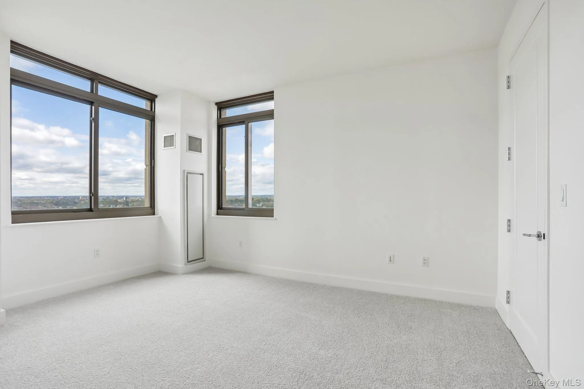 175 Huguenot Street, New Rochelle, NY, 2 Bedrooms Bedrooms, 4 Rooms Rooms,2 BathroomsBathrooms,Residential,For Rent,Huguenot,0,1057468 175 Huguenot Street, New Rochelle, NY, 2 Bedrooms Bedrooms, 4 Rooms Rooms,2 BathroomsBathrooms,Residential,For Rent,Huguenot,0,1057468