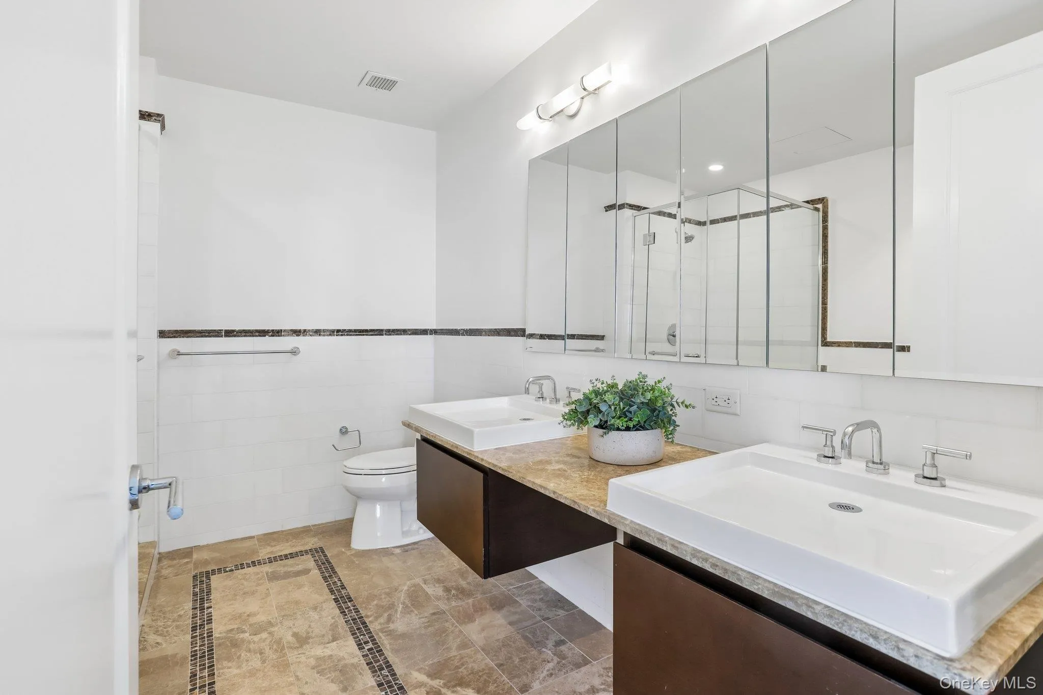175 Huguenot Street, New Rochelle, NY, 2 Bedrooms Bedrooms, 4 Rooms Rooms,2 BathroomsBathrooms,Residential,For Rent,Huguenot,0,1057468 175 Huguenot Street, New Rochelle, NY, 2 Bedrooms Bedrooms, 4 Rooms Rooms,2 BathroomsBathrooms,Residential,For Rent,Huguenot,0,1057468